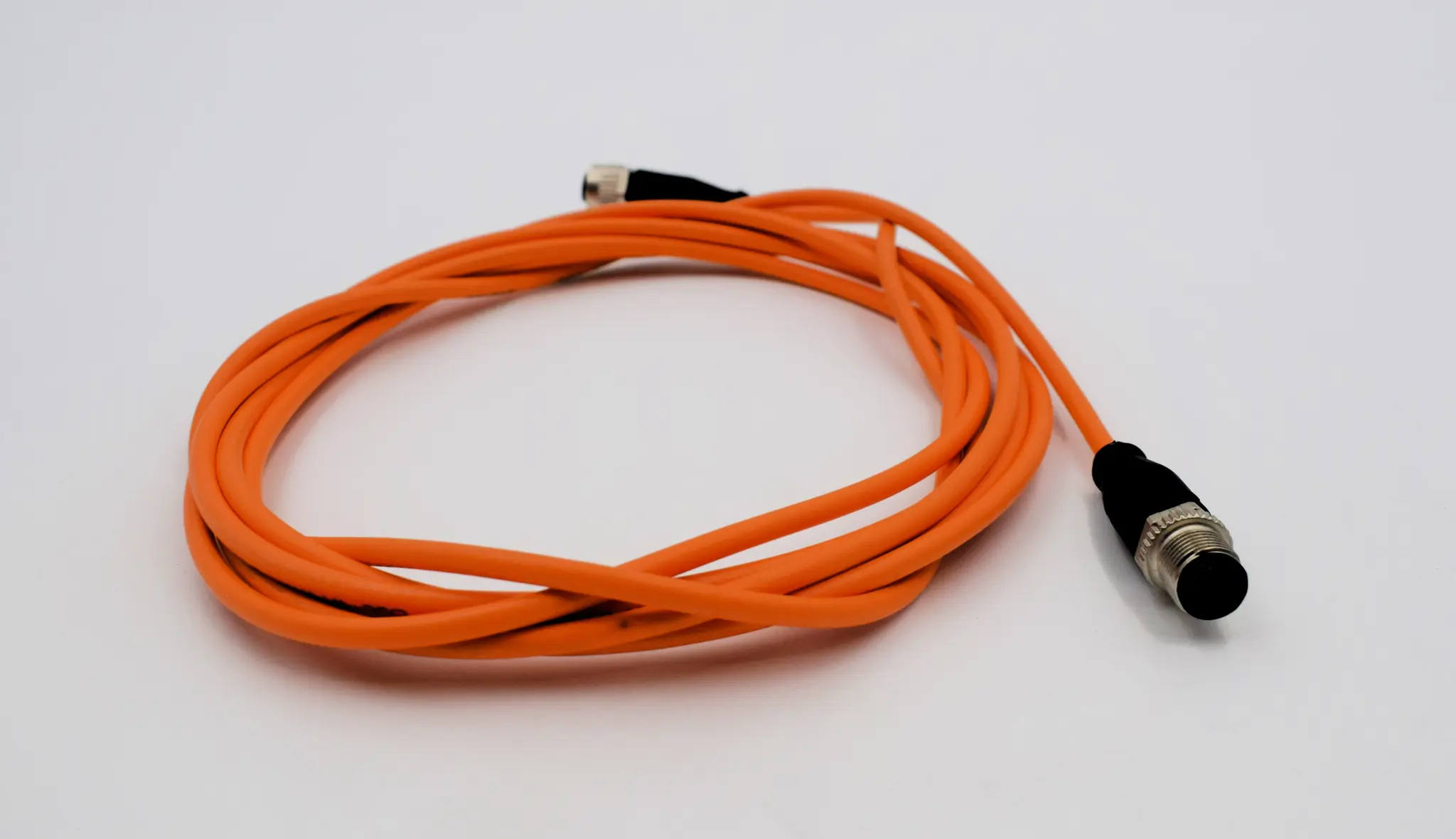 Produktfoto 1 von BCC M415-M414-3A-304-PW3434-030
