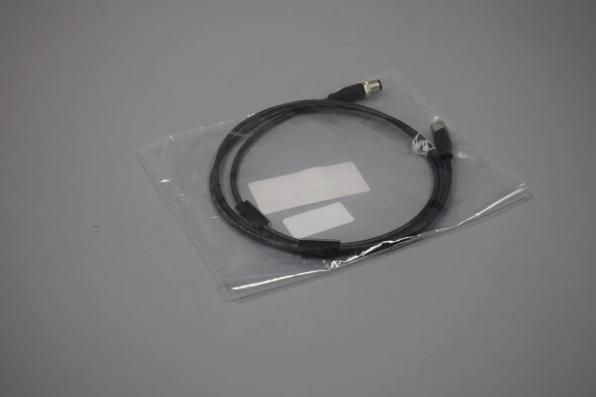 Produktfoto 1 von BCC M415-M414-3A-304-PX0434-015