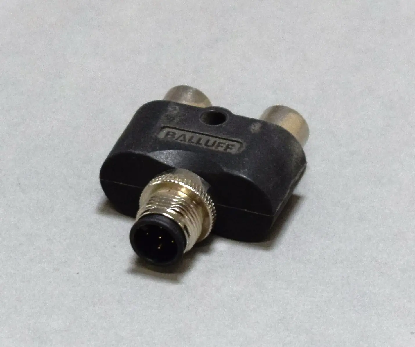 Produktfoto 1 von BCC M415-M313-M313-U0014-000