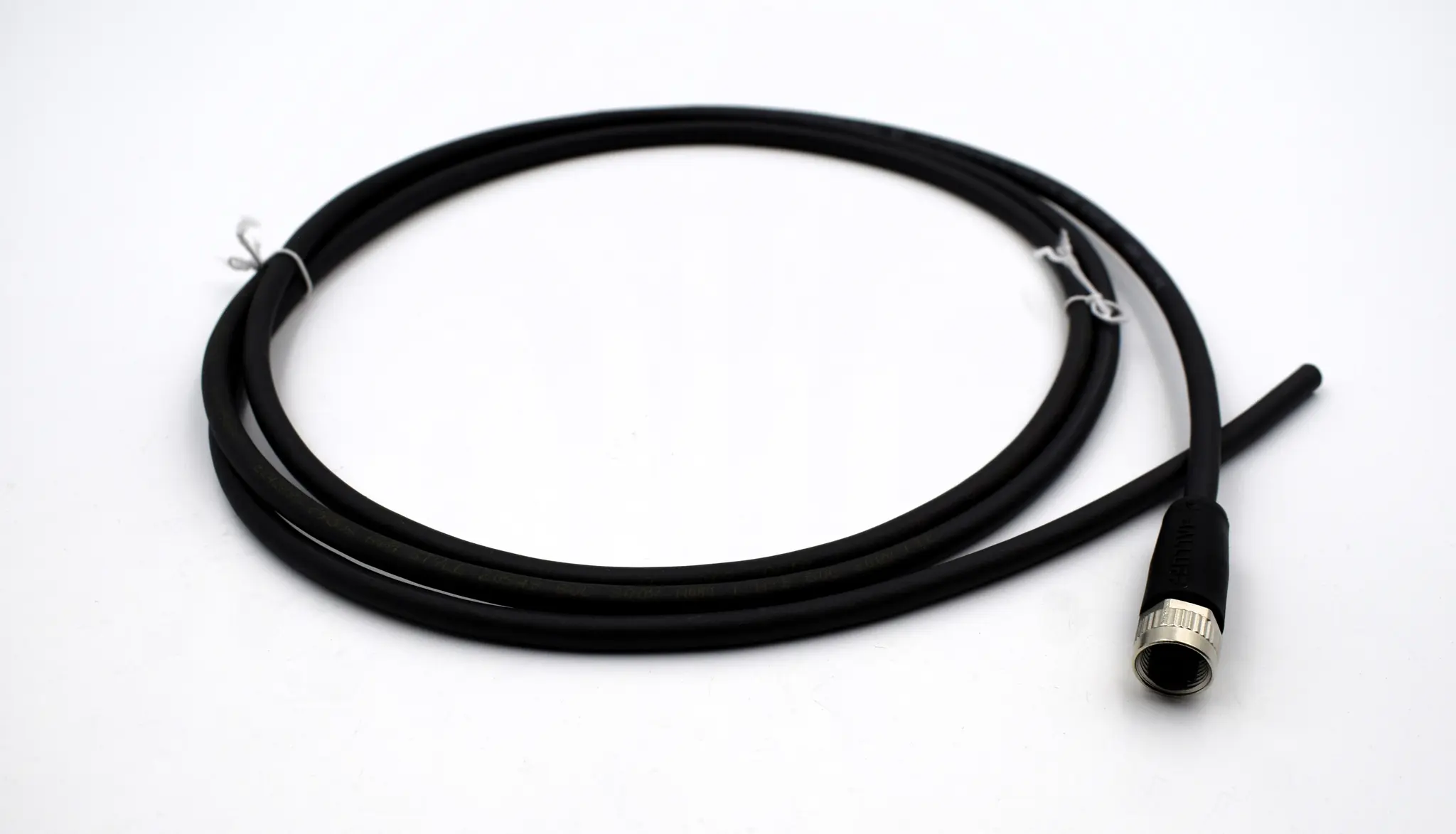 Produktfoto 1 von BCC M418-0000-1A-069-PX0825-020