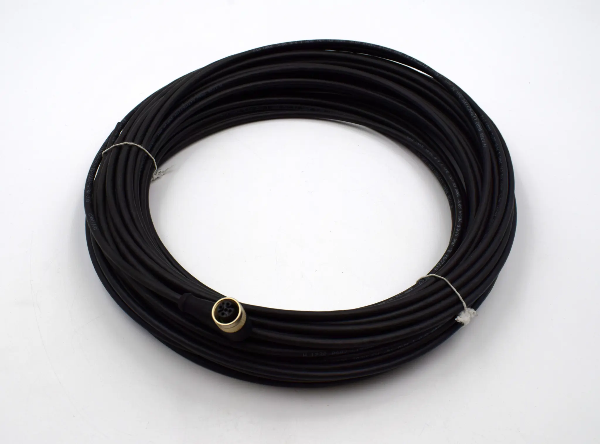 Produktfoto 1 von BCC M425-0000-1A-036-PS0334-250
