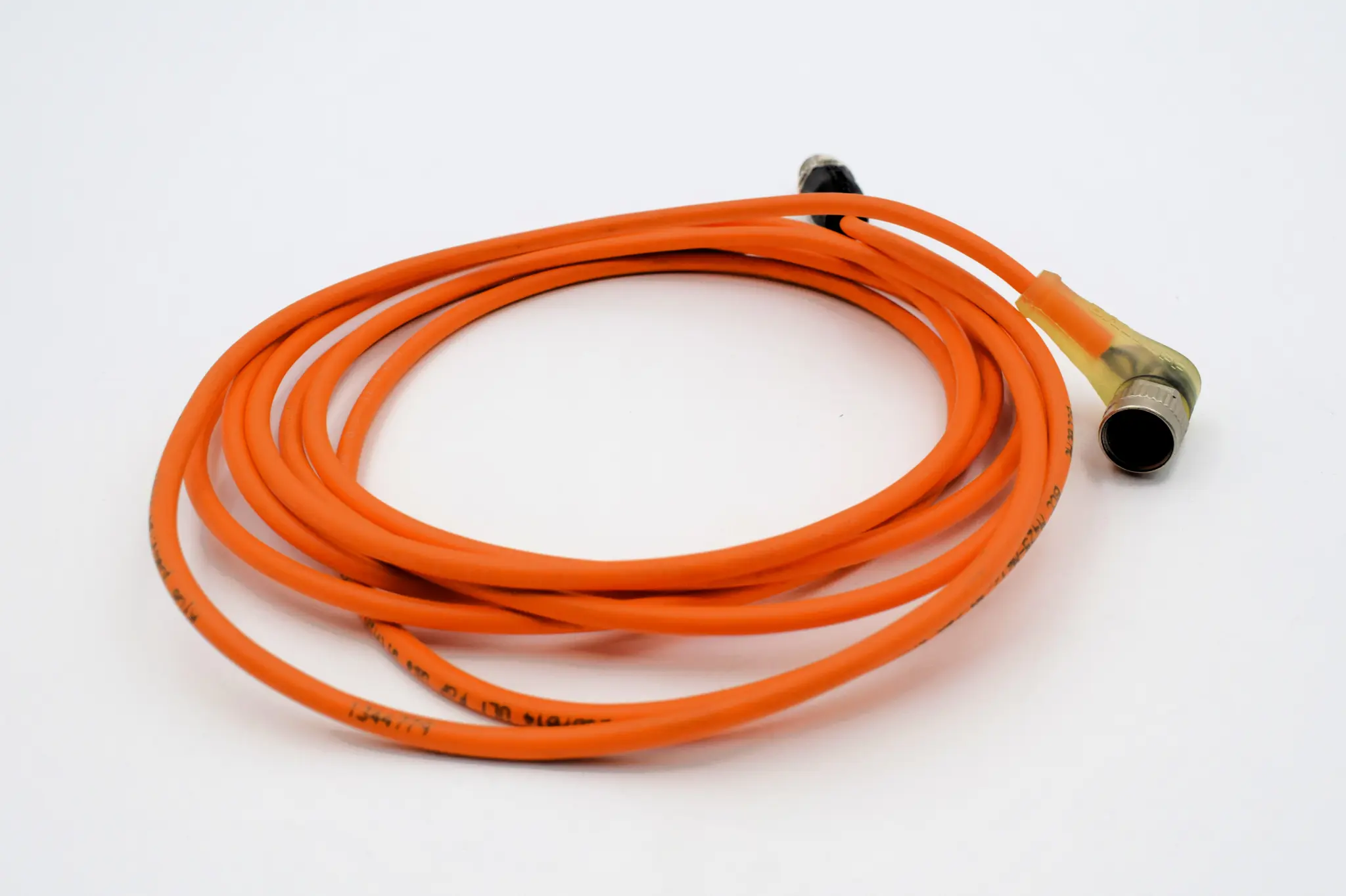 Produktfoto 1 von BCC M425-M414-3A-650-PW3434-030