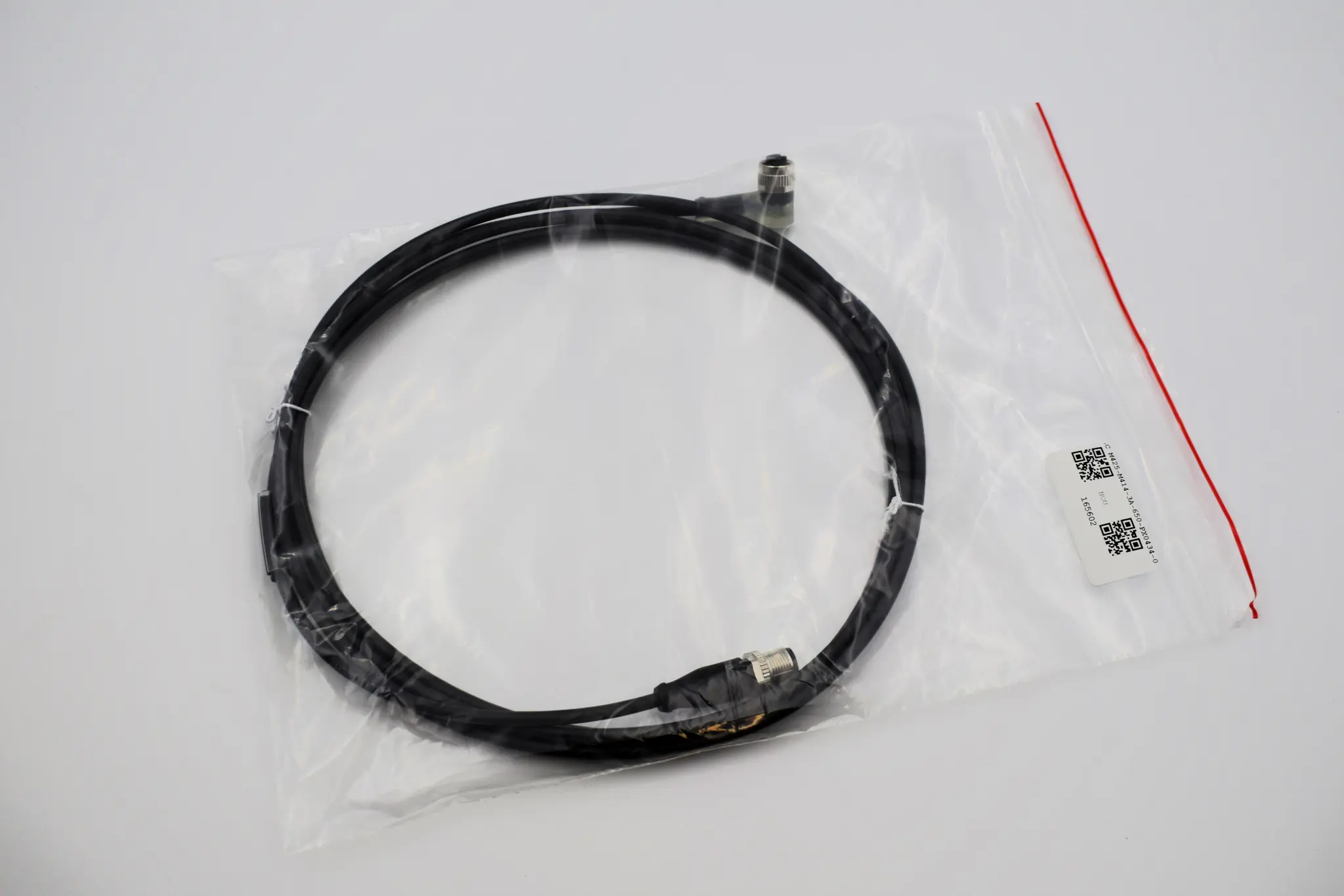 Produktfoto 1 von BCC M425-M414-3A-650-PX0434-030
