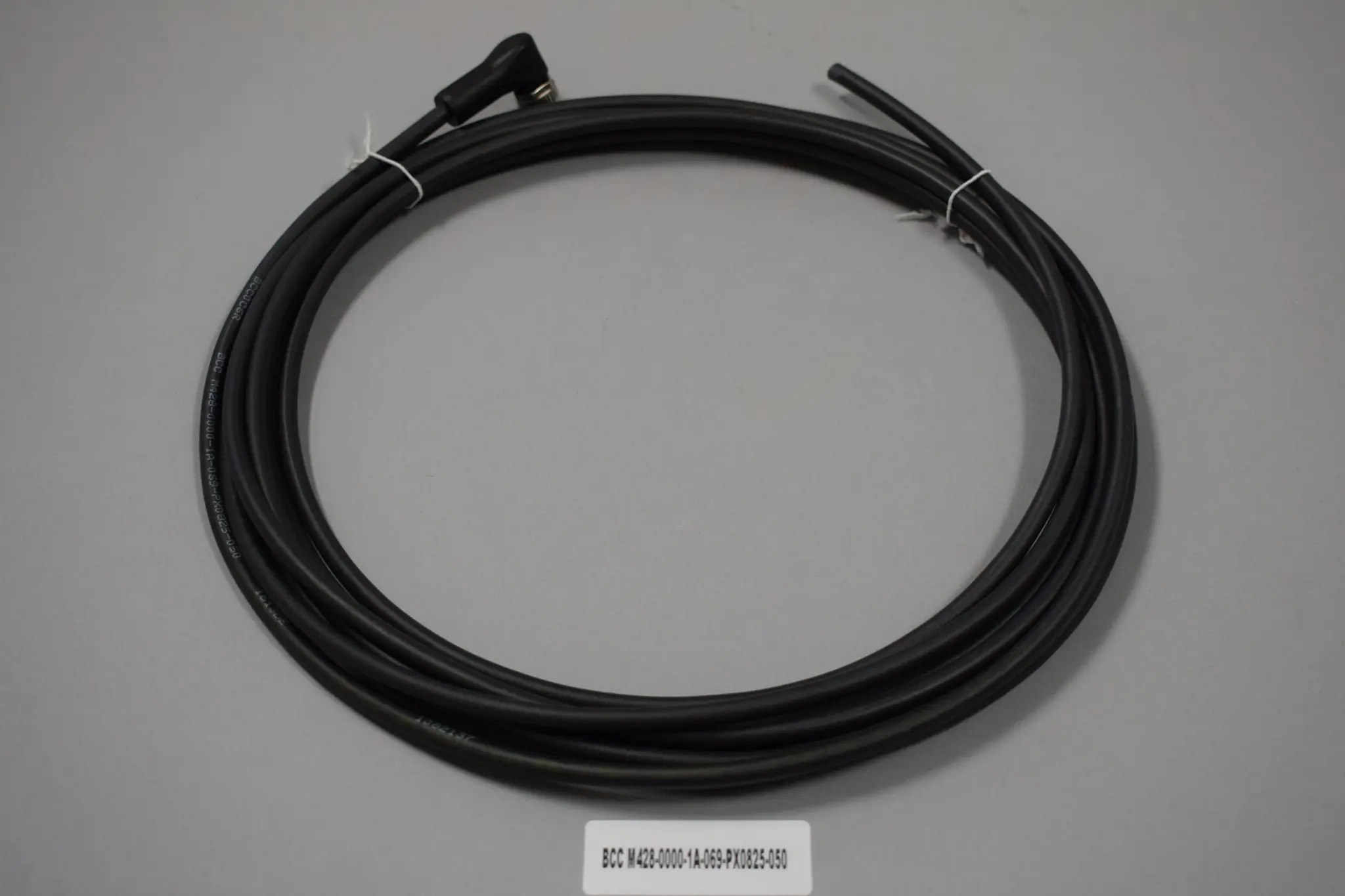 Produktfoto 1 von BCC M428-0000-1A-069-PX0825-050