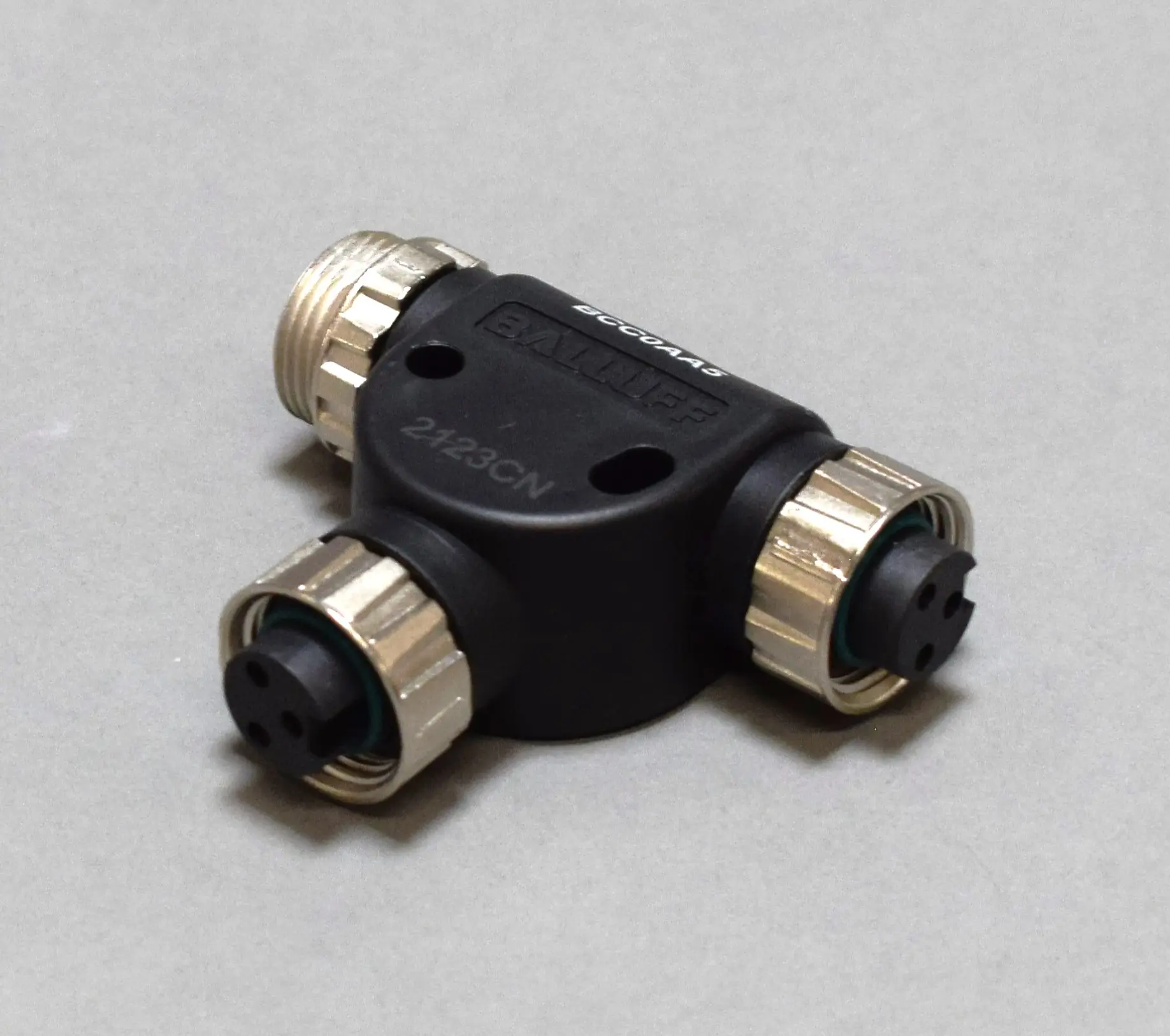Produktfoto 1 von BCC A313-A313-A313-T0021-000