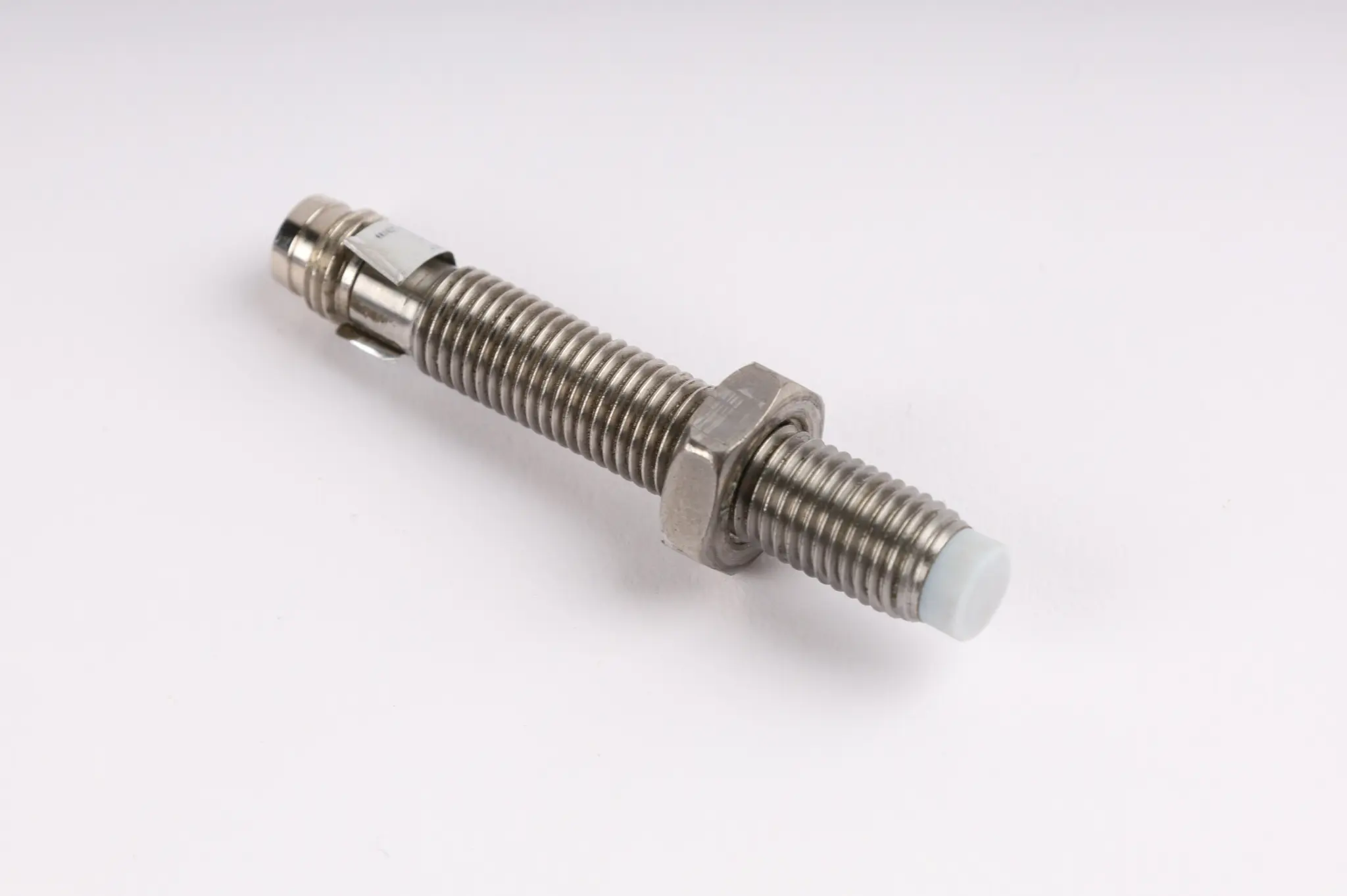Produktfoto 1 von BCS M08EG-PSC30G-S49G