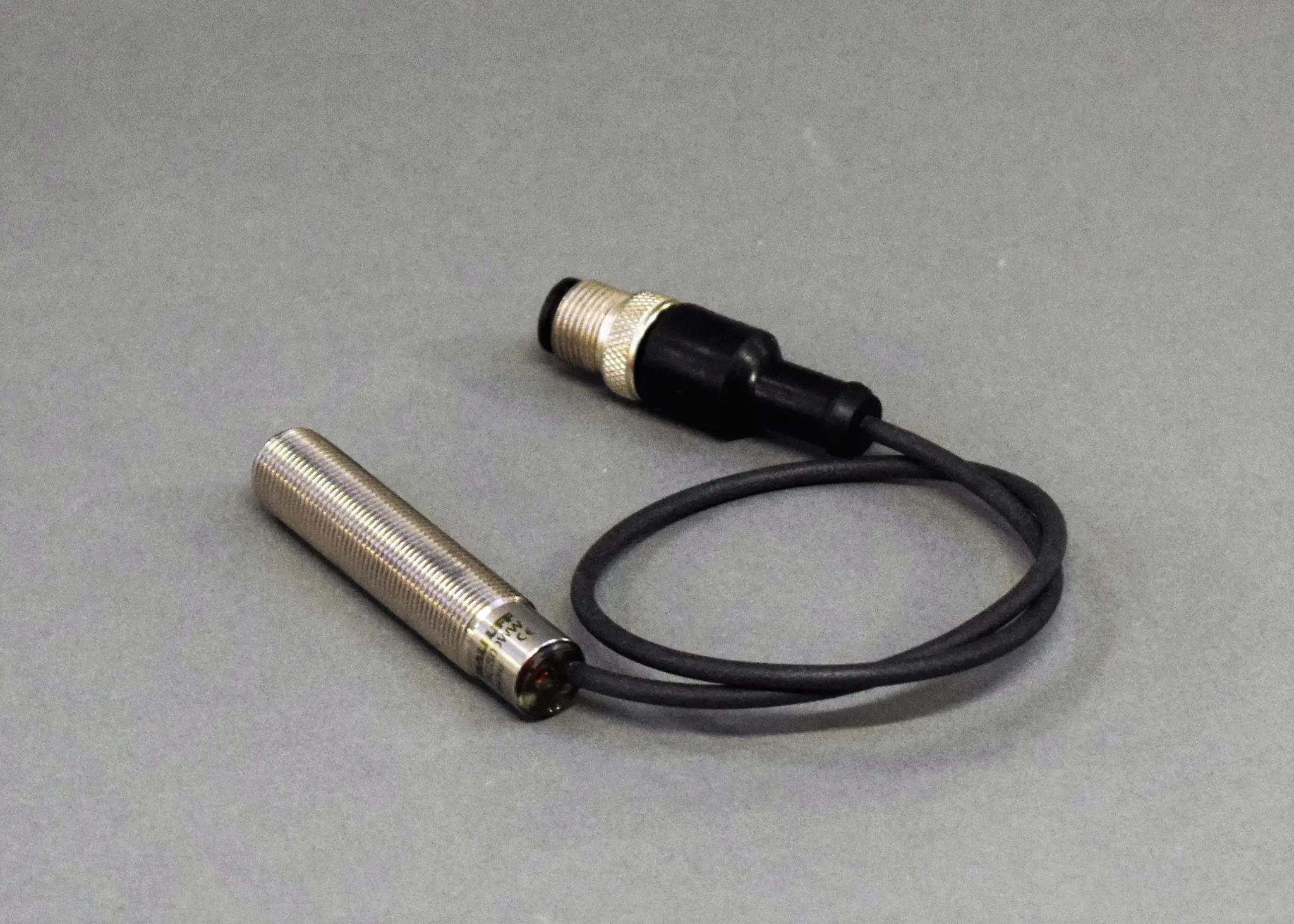 Produktfoto 1 von BCS M12B4I1-PSC40D-EP003-GS04