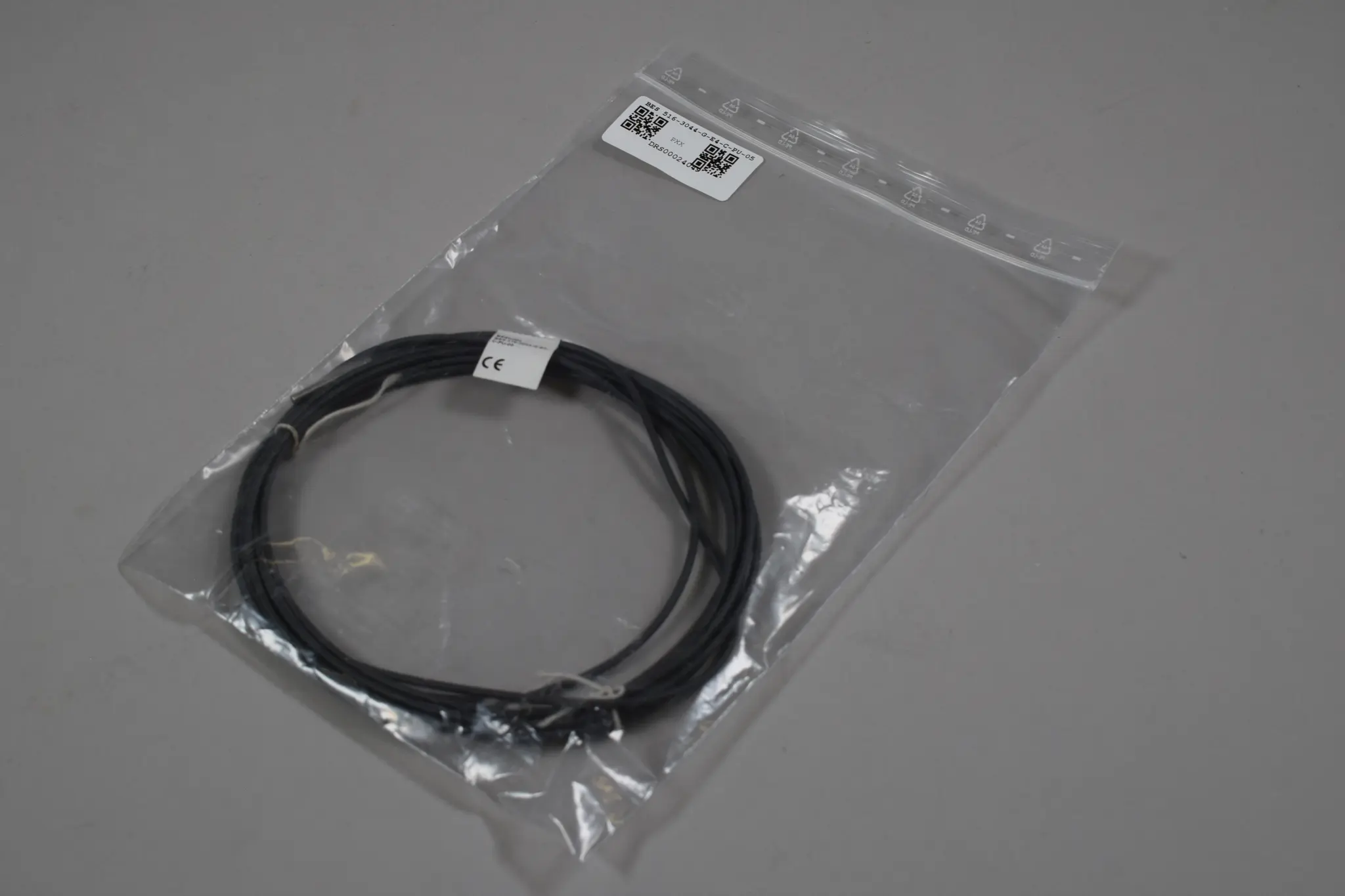 Produktfoto 1 von BES 516-3044-G-E4-C-PU-05