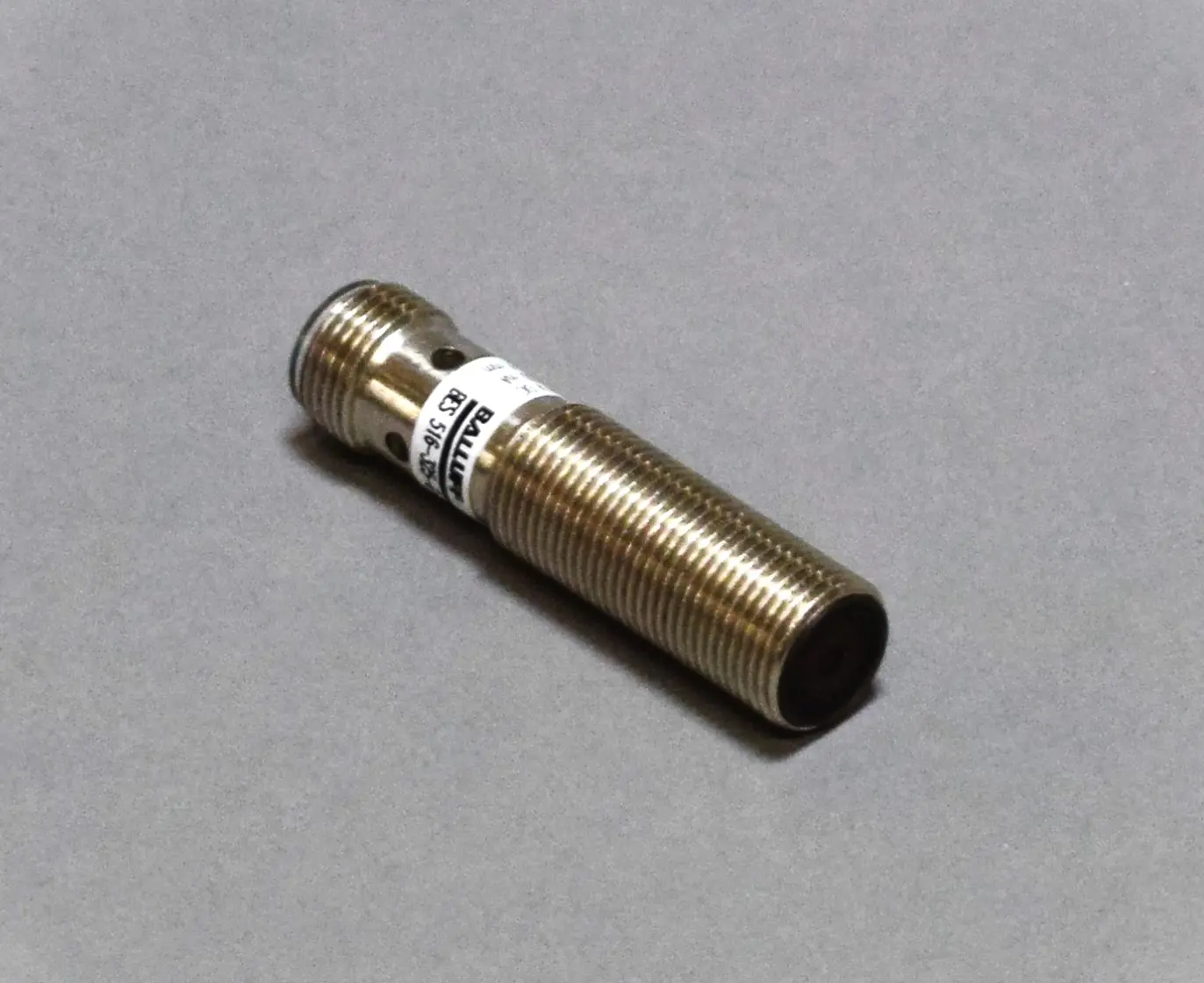 Produktfoto 1 von BES 516-325-G-E5-Y-S4