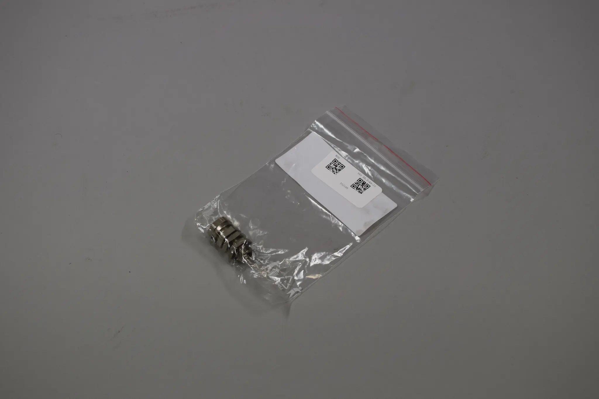 Produktfoto 1 von BES 080-KH-2S