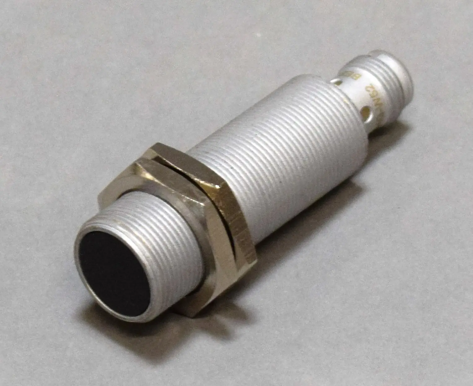 Produktfoto 1 von BES M18MI-PSC80A-S04G-W52
