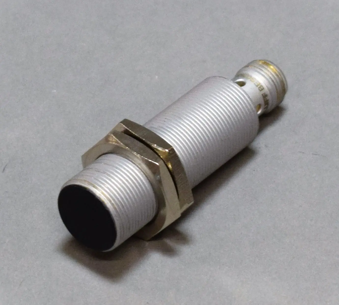 BES M18ML-PSC50A-S04G-W01