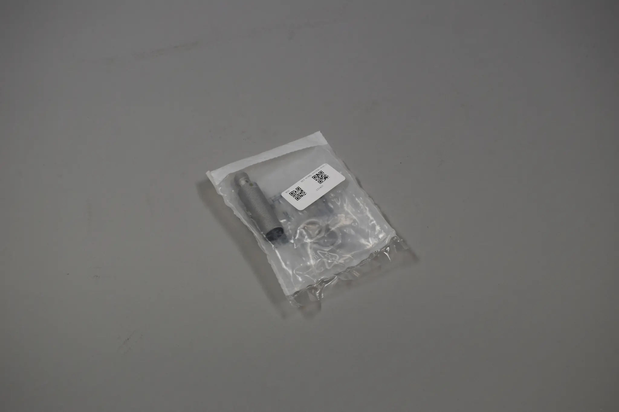 Produktfoto 1 von BES M18ML-PSC50A-S04G-W