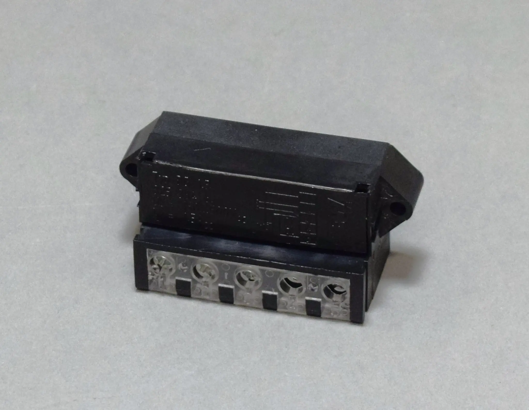 Produktfoto 1 von BG 15