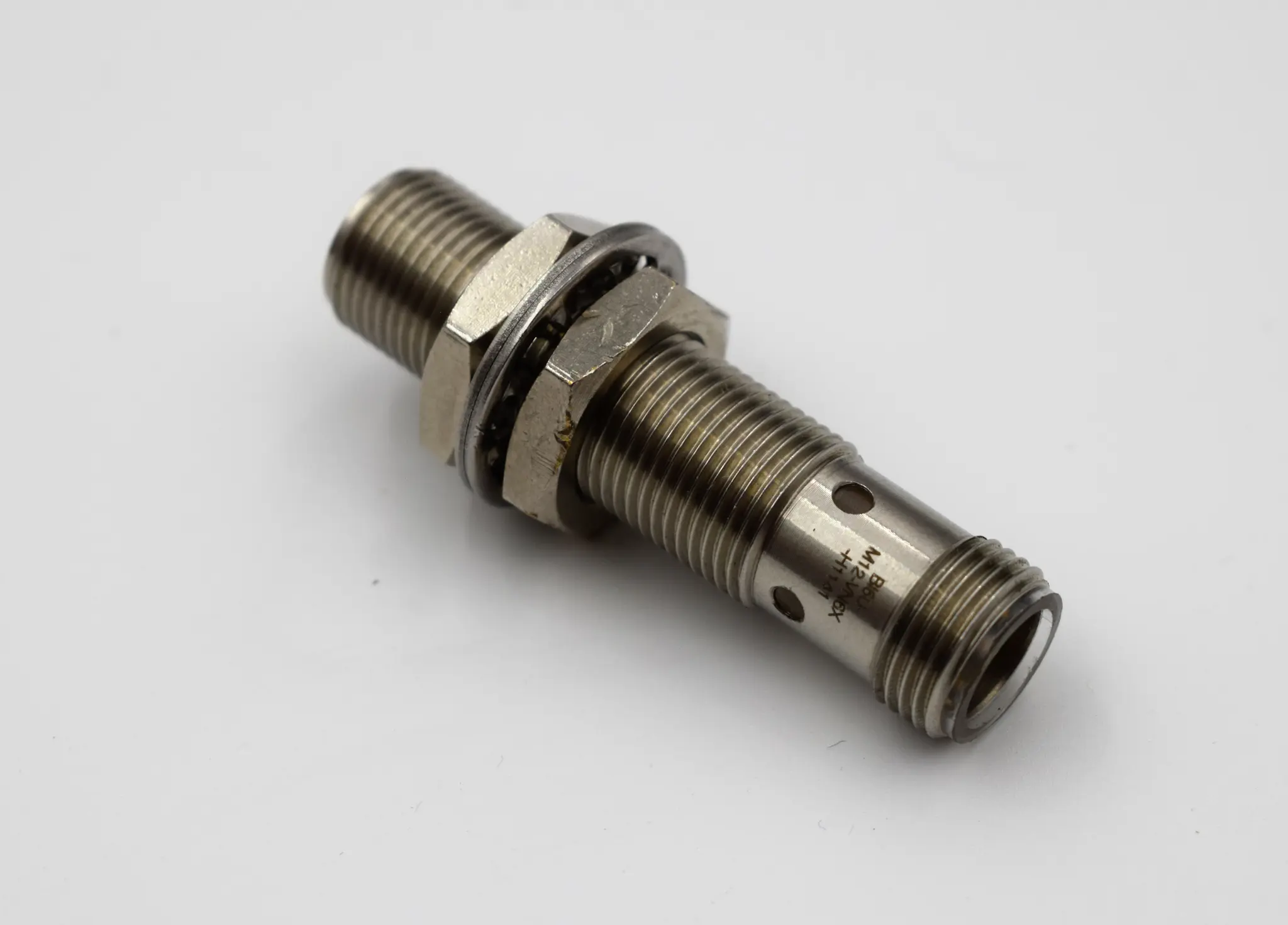 Produktfoto 1 von BI6U-M12-VN6X-H1141