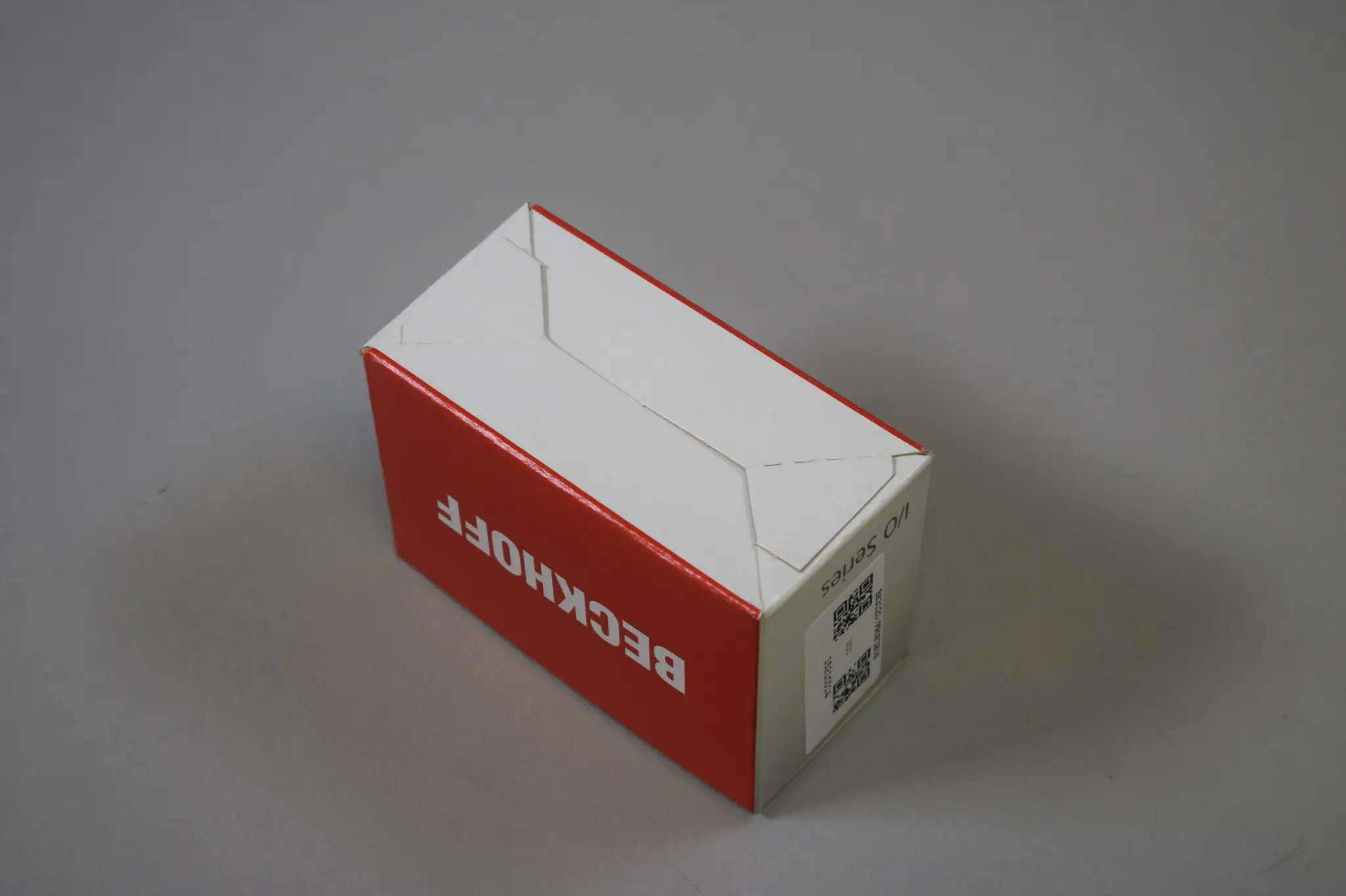 Produktfoto 1 von BK3120