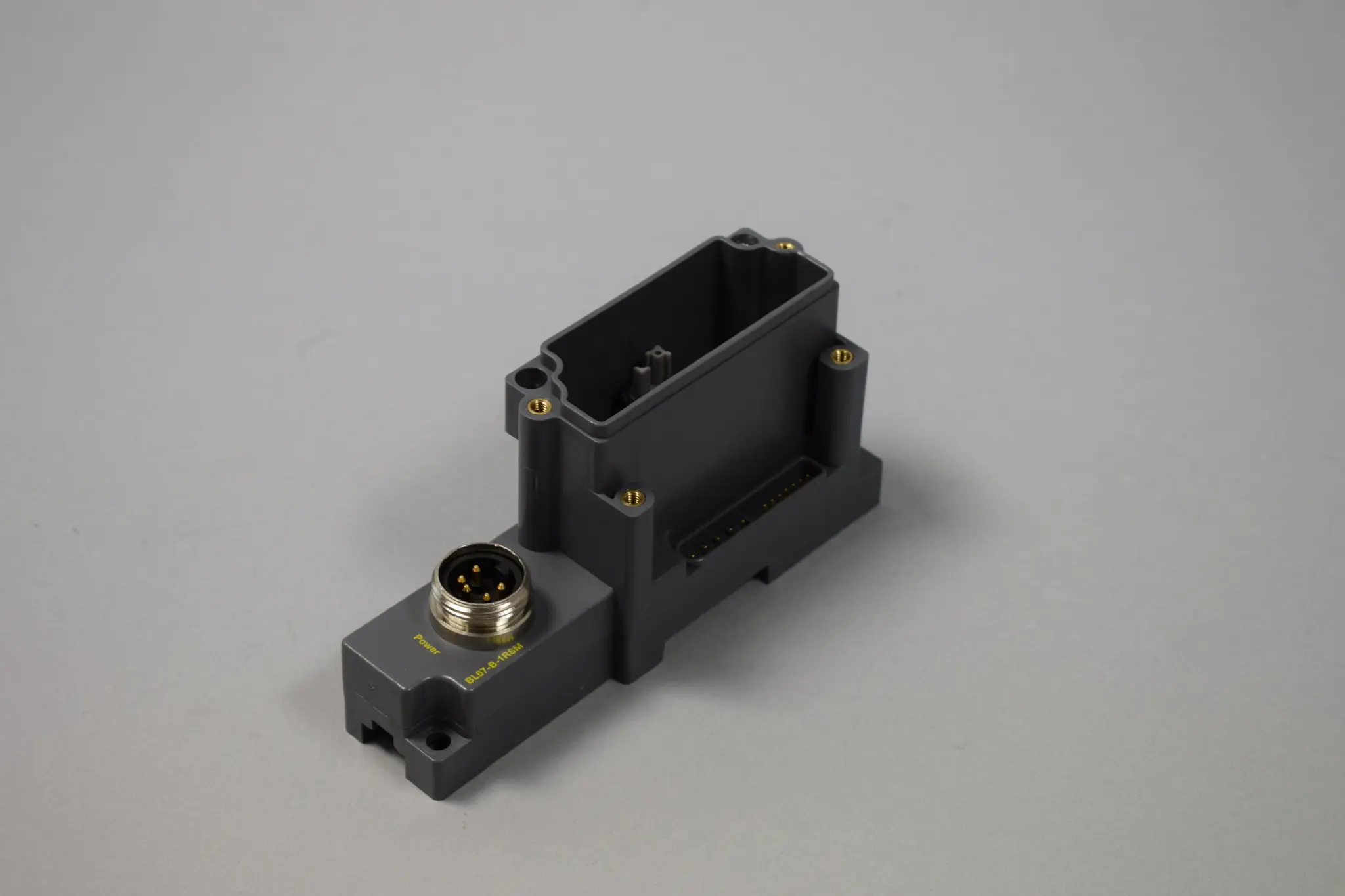Produktfoto 1 von BL67-B-1RSM