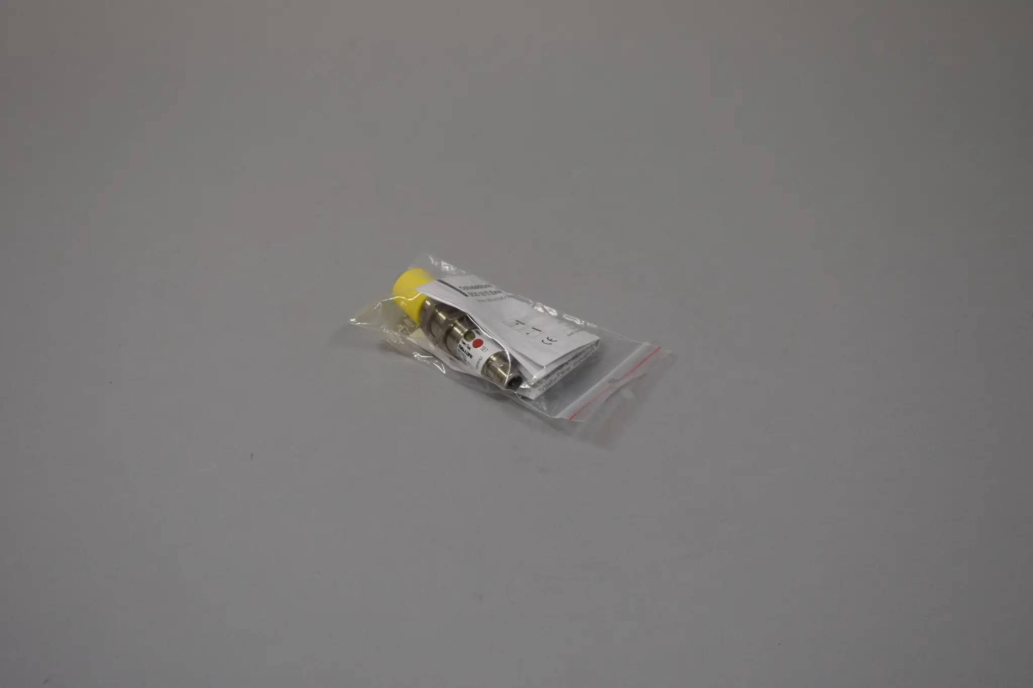 Produktfoto 1 von BLE 18M-PU-1PP-S4-C