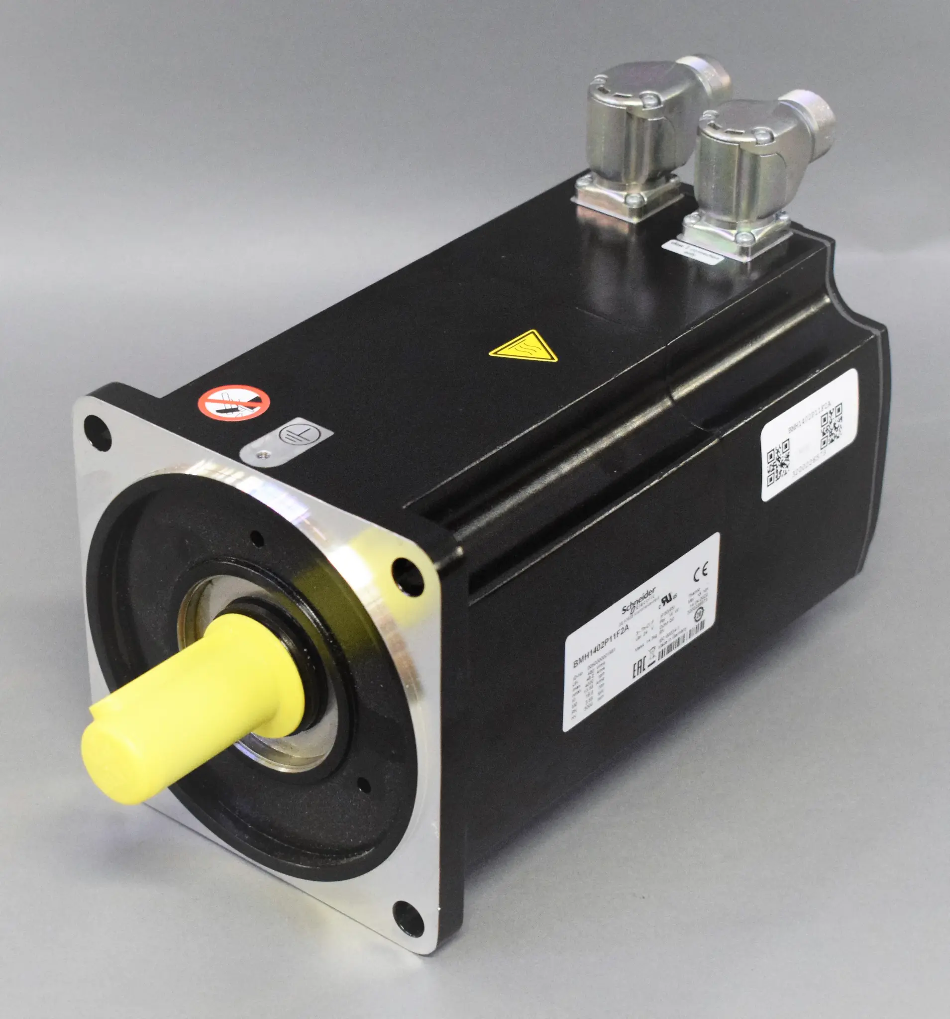 Produktfoto 1 von BMH1402P11F2A
