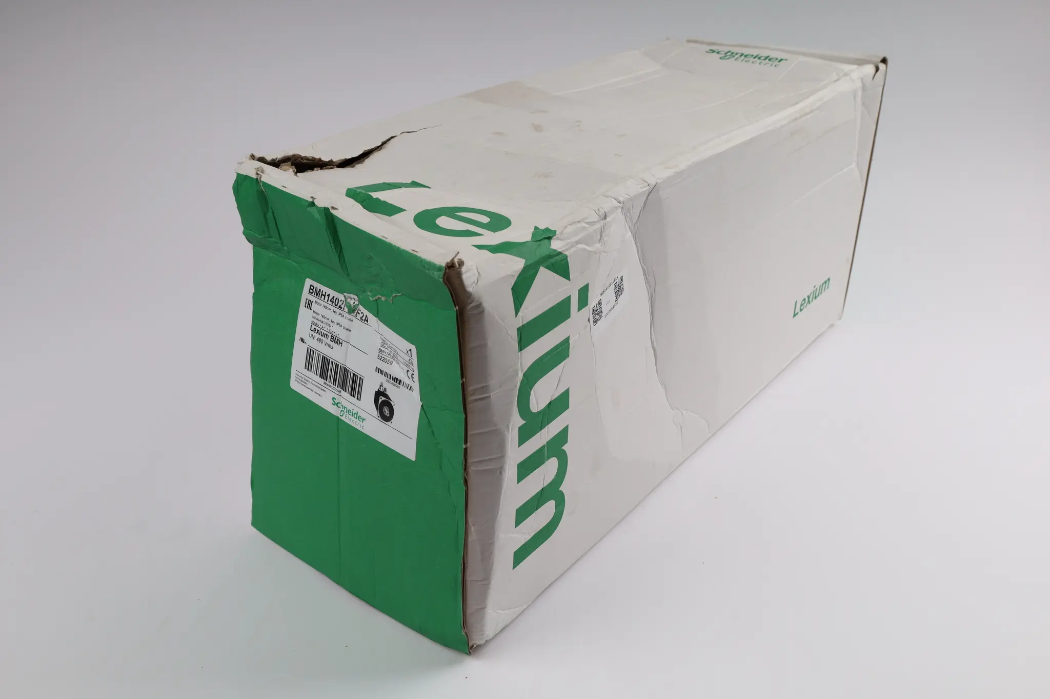 BMH1402P11F2A