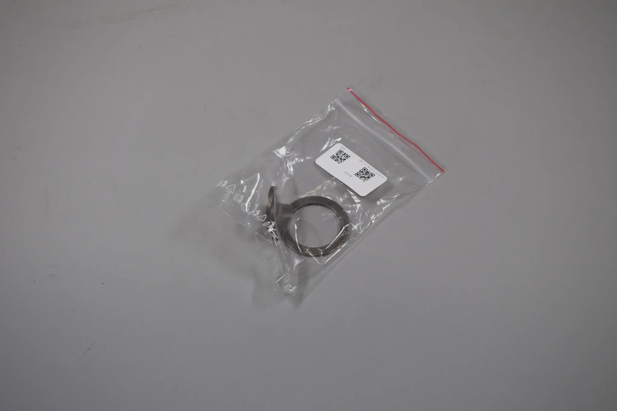 Produktfoto 1 von BMS CS-M-D12-ID36-01