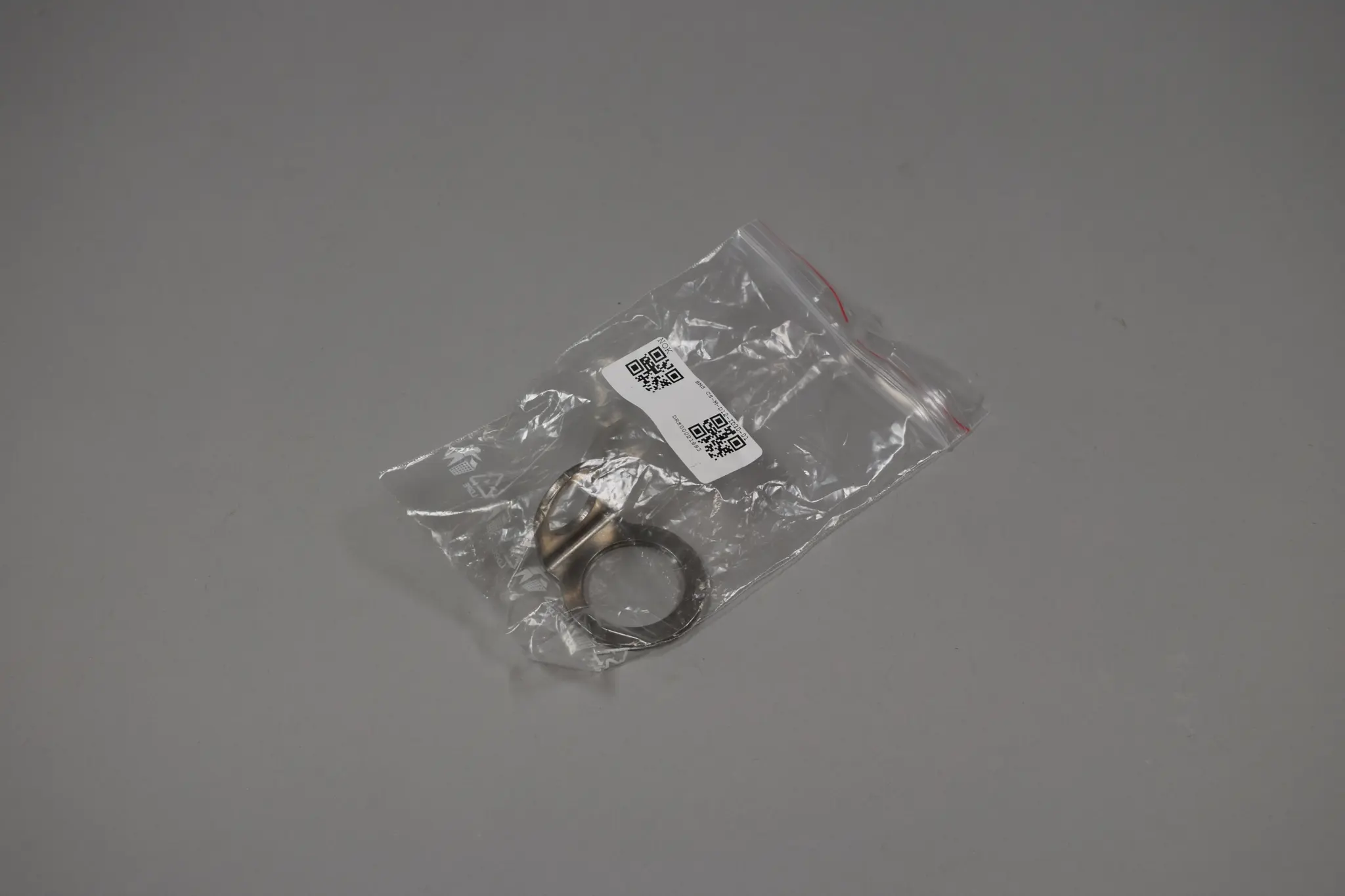 Produktfoto 1 von BMS CS-M-D12-ID30-01