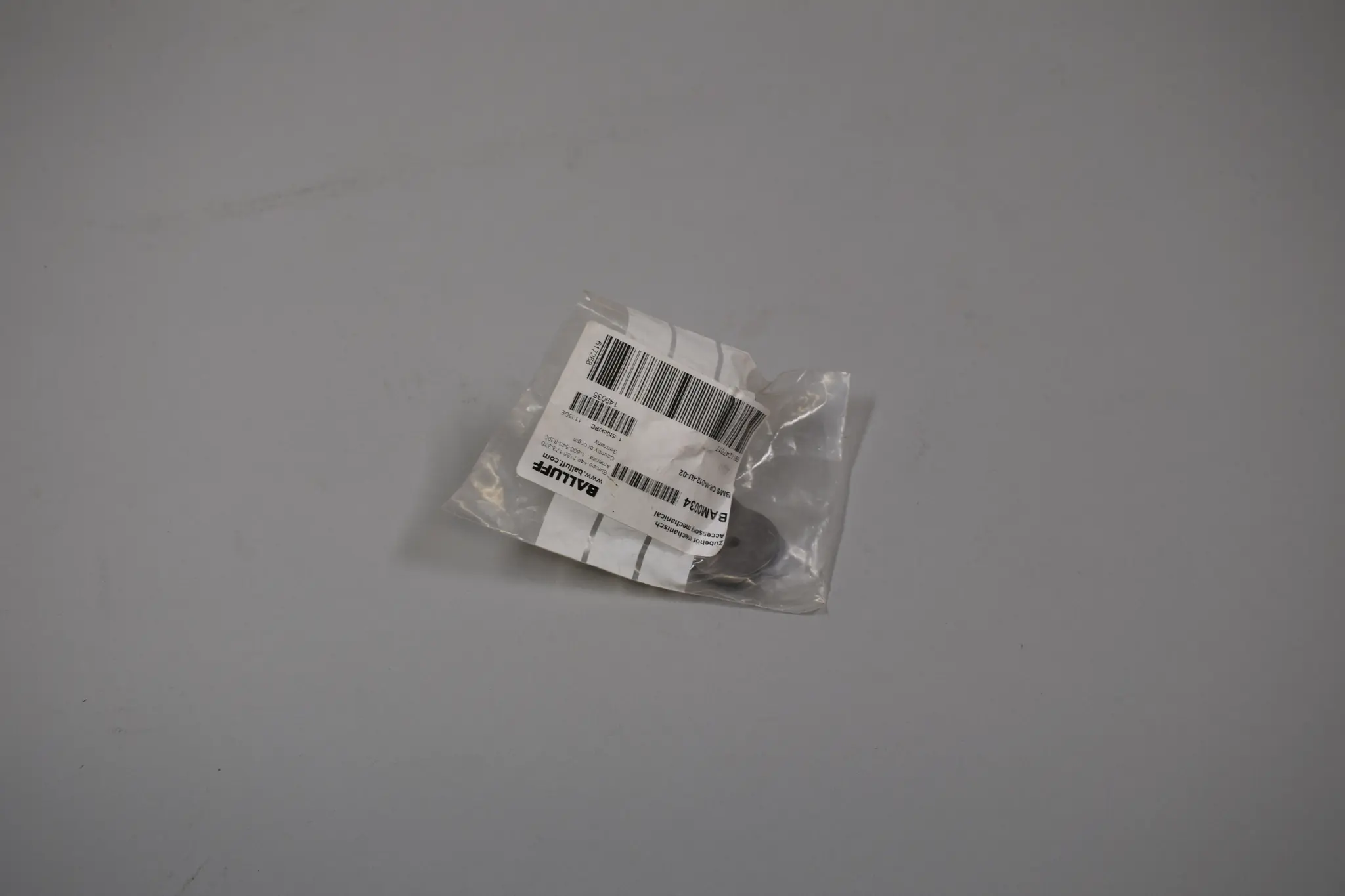 Produktfoto 1 von BMS CR-M-D12-IU-02