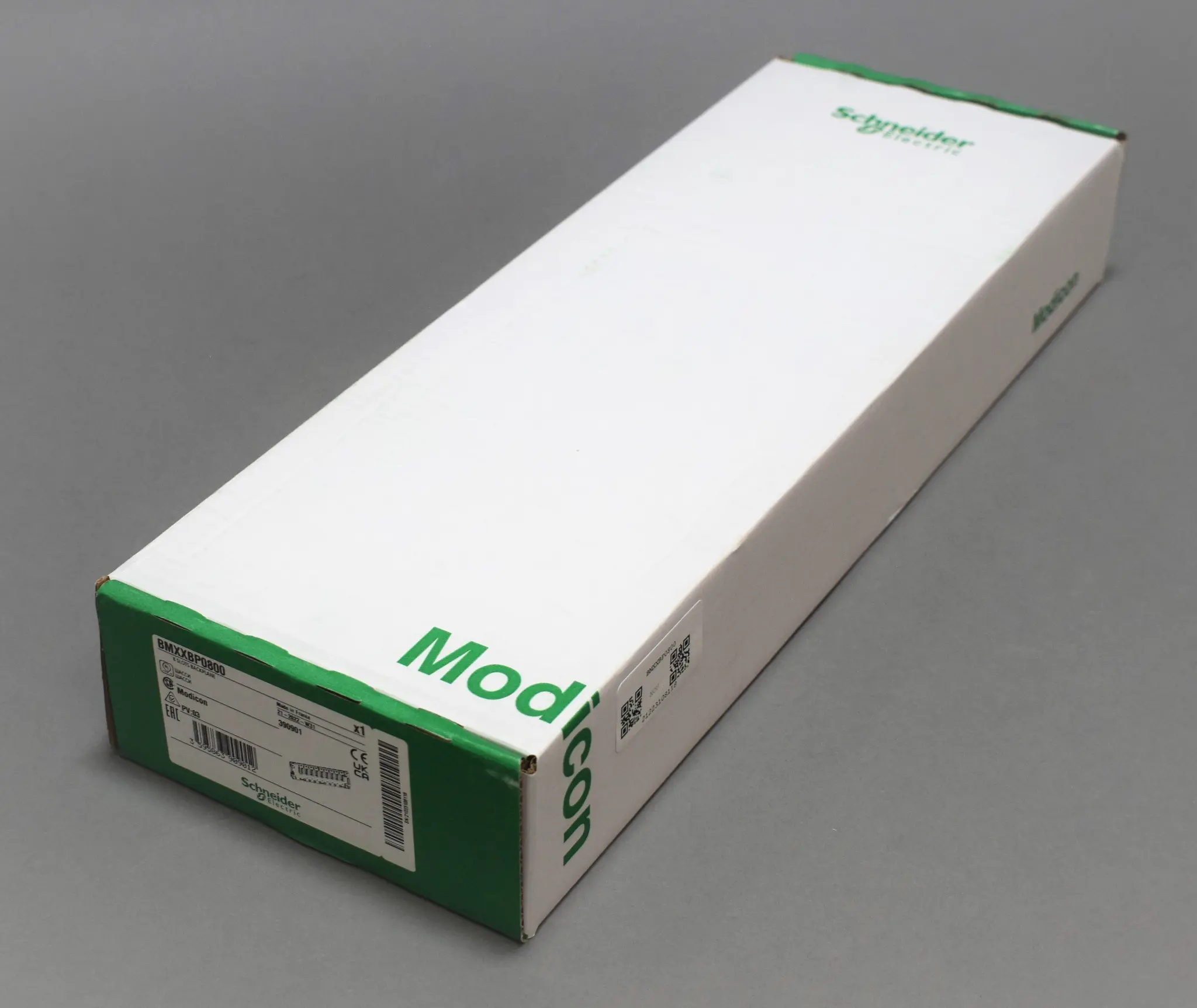 Produktfoto 1 von BMXXBP0800