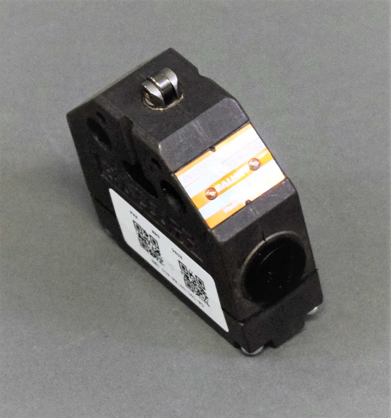 Produktfoto 1 von BNS 519-FR-60-101-FD