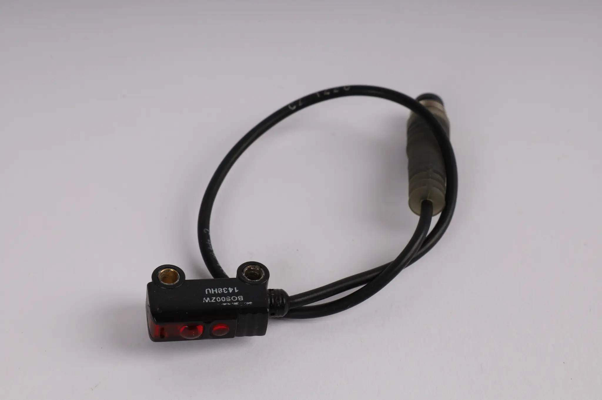 Produktfoto 1 von BOS 2K-PS-RD10-002-S49