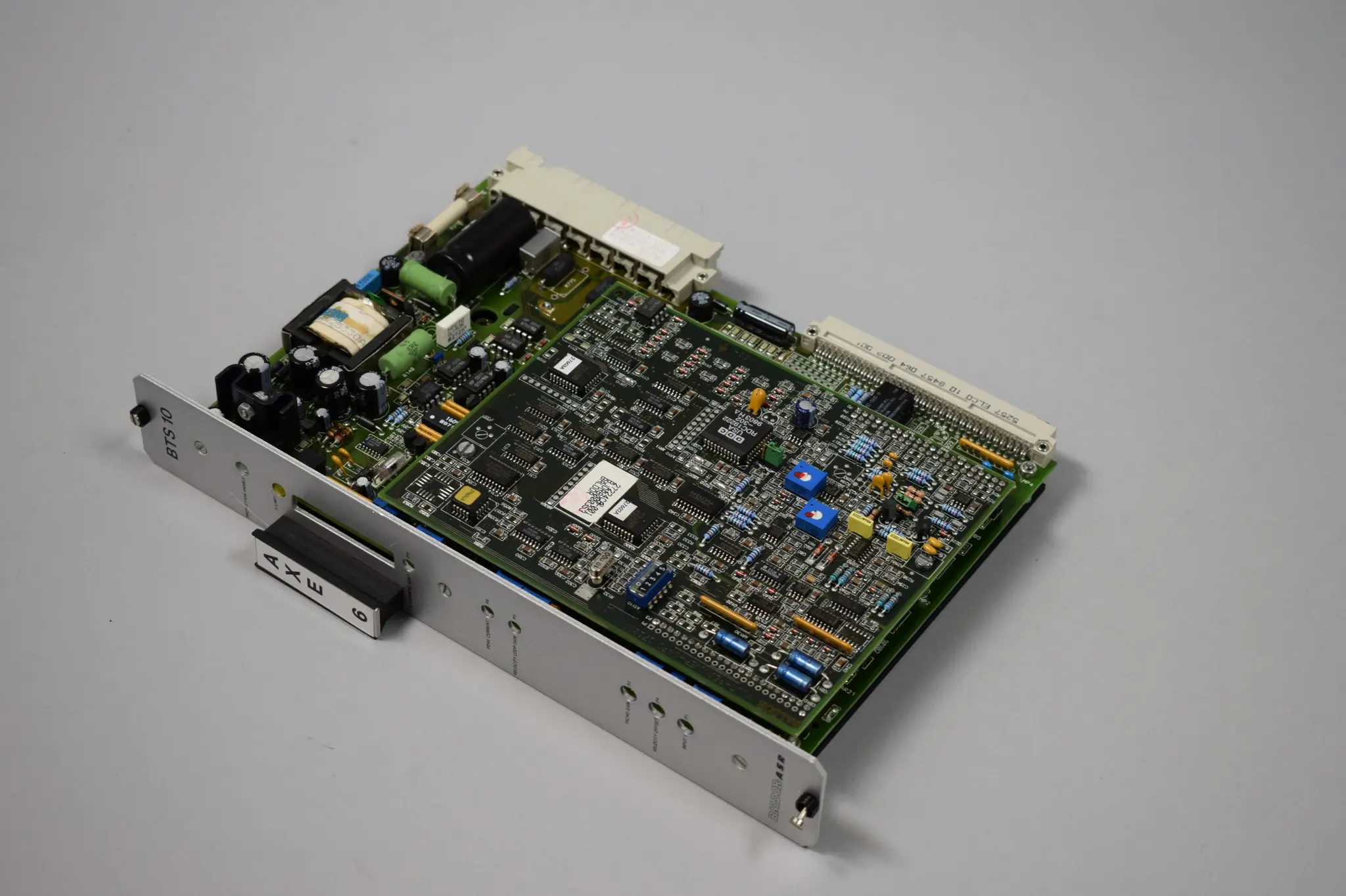 BTS10-258-24-RL-720