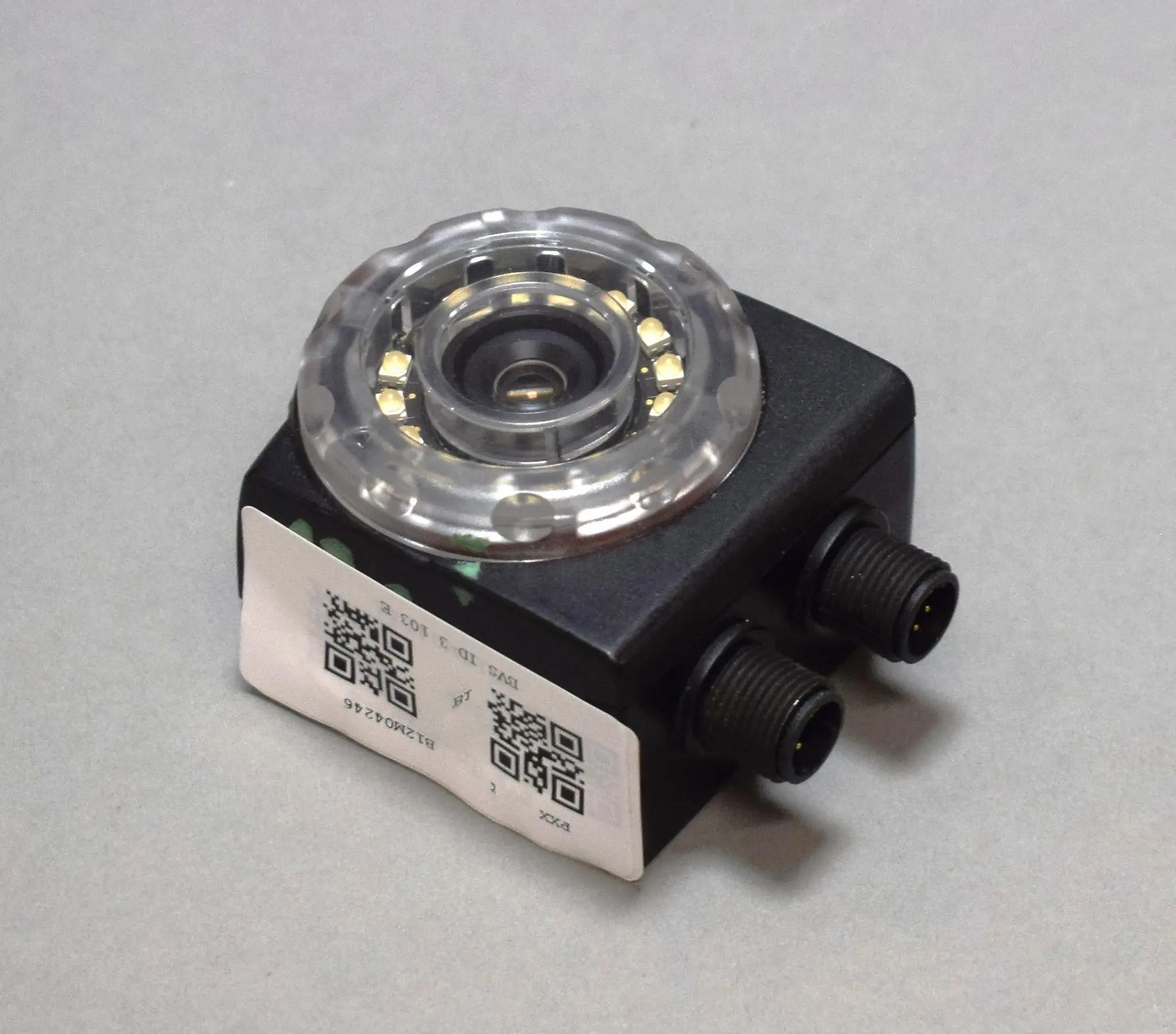 Produktfoto 1 von BVS ID-3-103-E