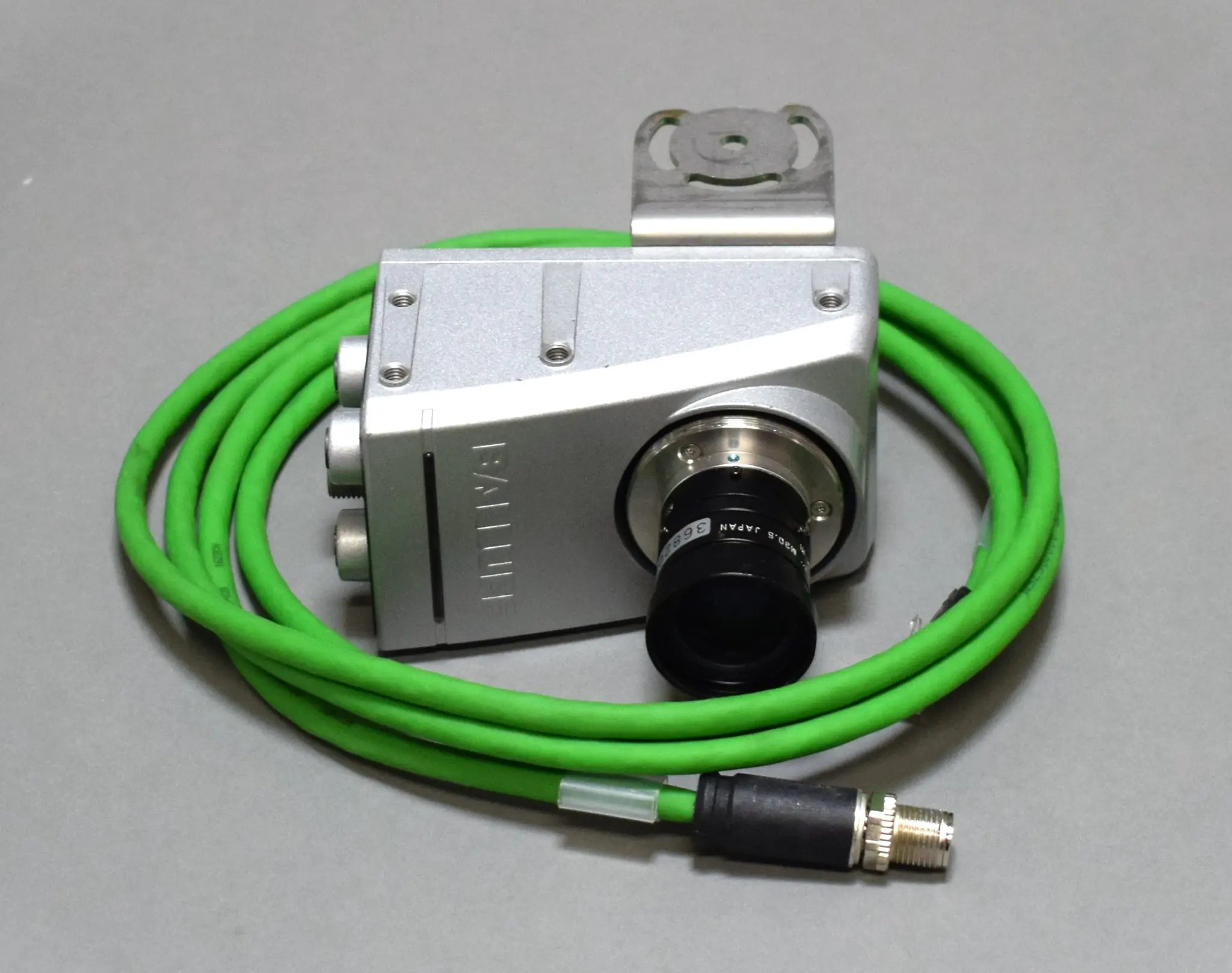 Produktfoto 1 von BVS SC-M1280Z00-30-000