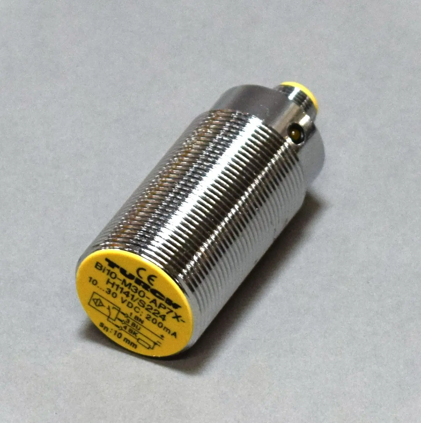 Bi10-M30-AP7X-H1141S224