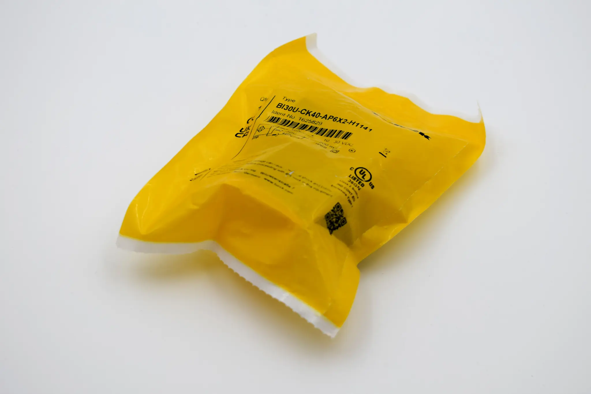 Produktfoto 1 von Bi30U-CK40-AP6X2-H1141