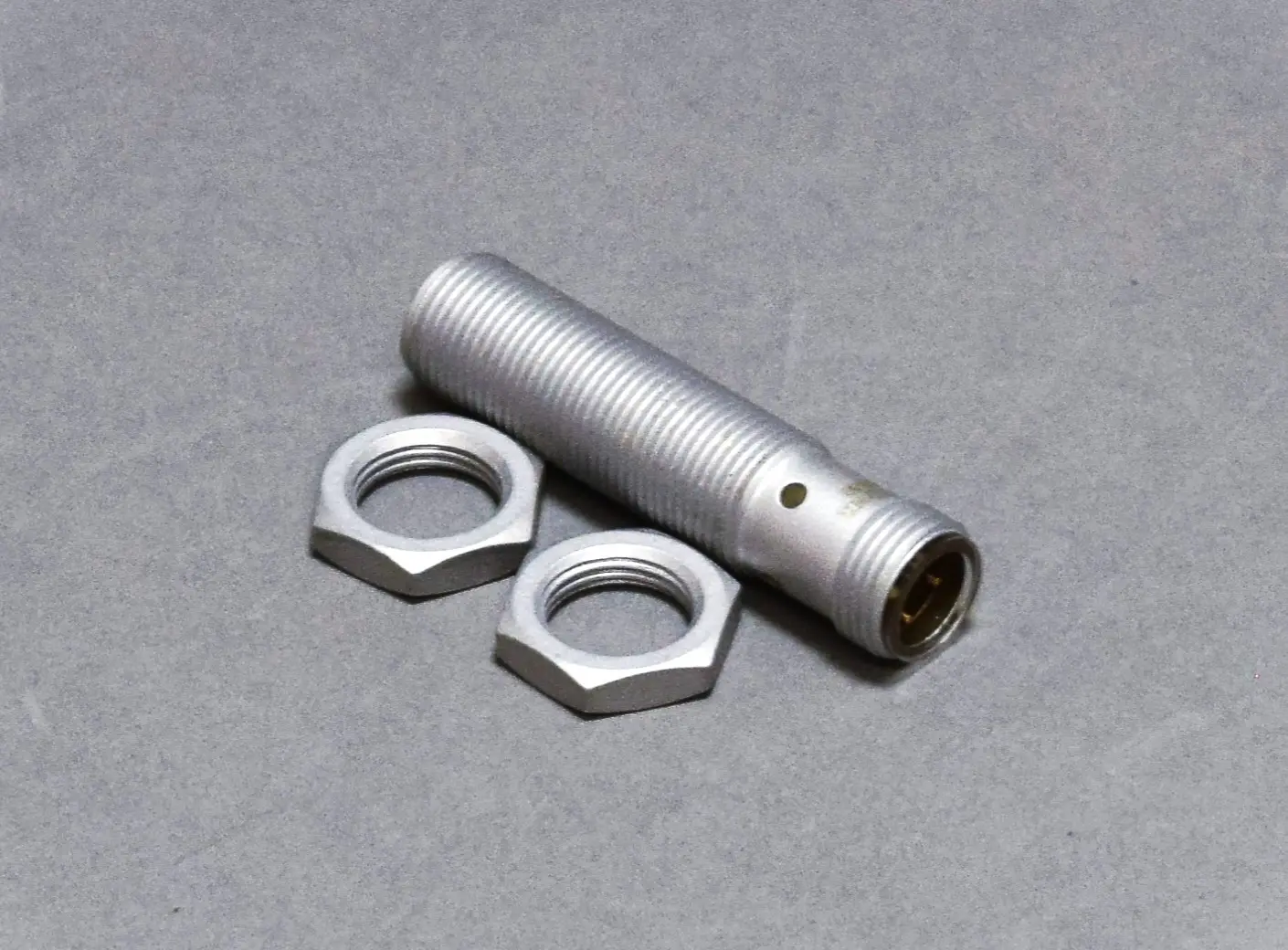 Produktfoto 1 von Bi4U-MT12-AP6X-H1141