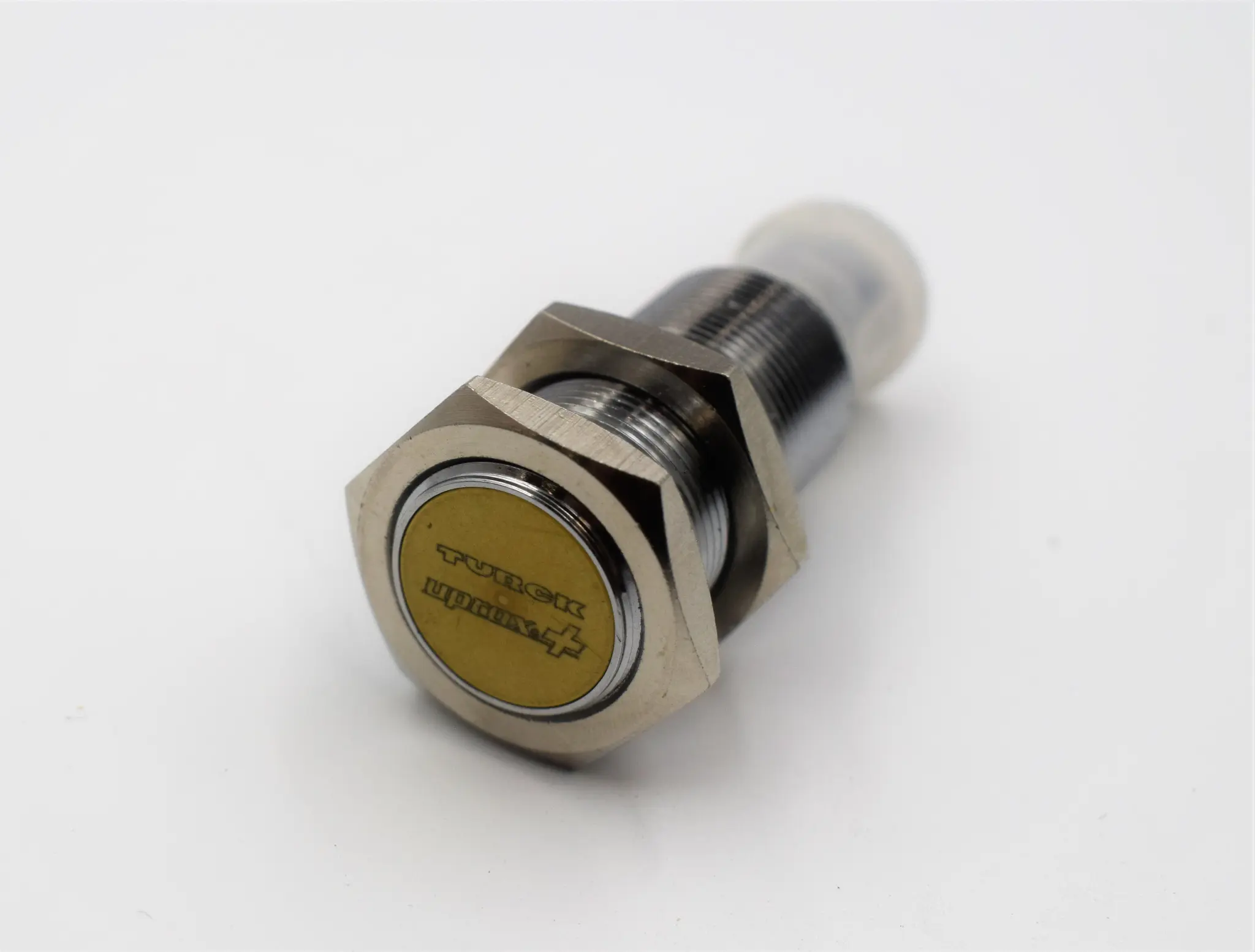 Produktfoto 1 von Bi8U-M18-AP6X-H1141