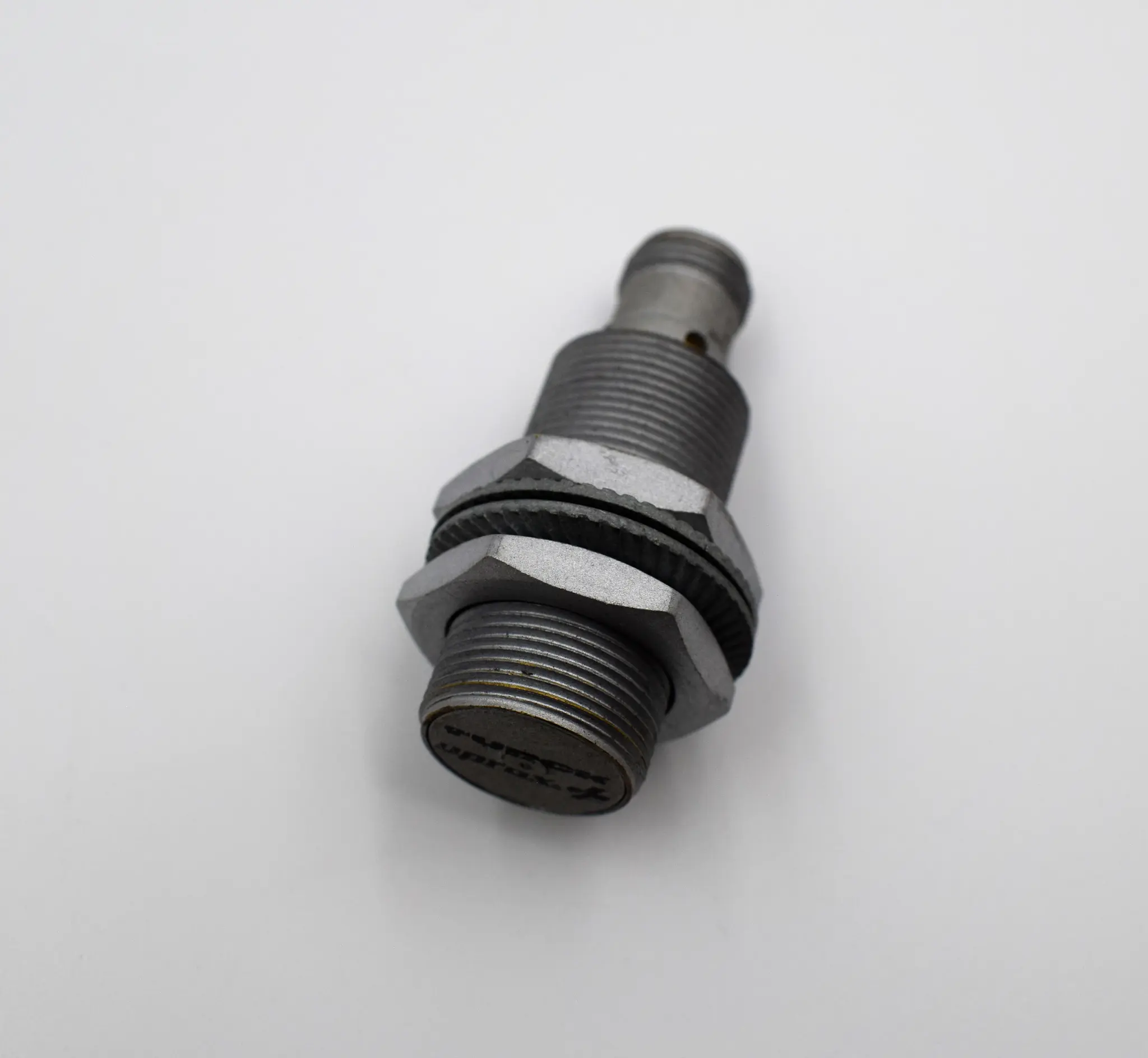 Produktfoto 1 von Bi8U-MT18-AP6X-H1141