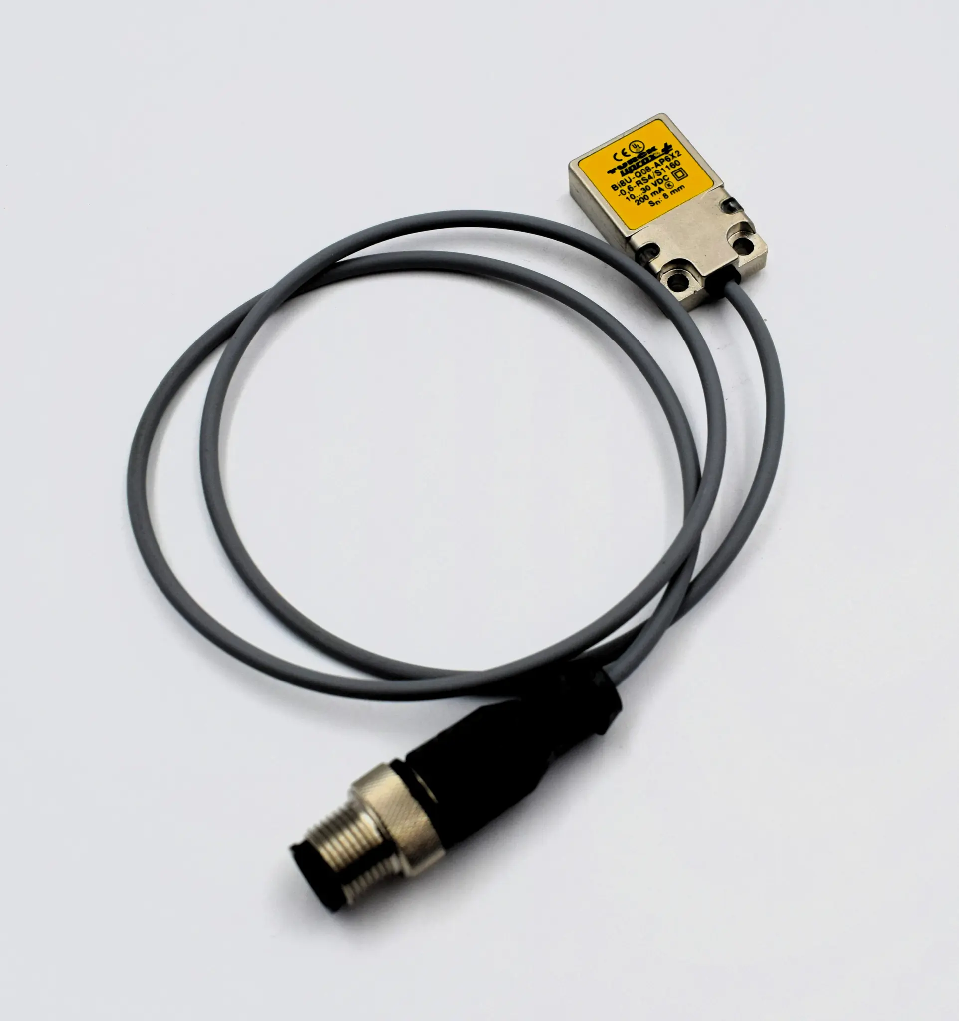 Bi8U-Q08-AP6X2-06-RS4S1160