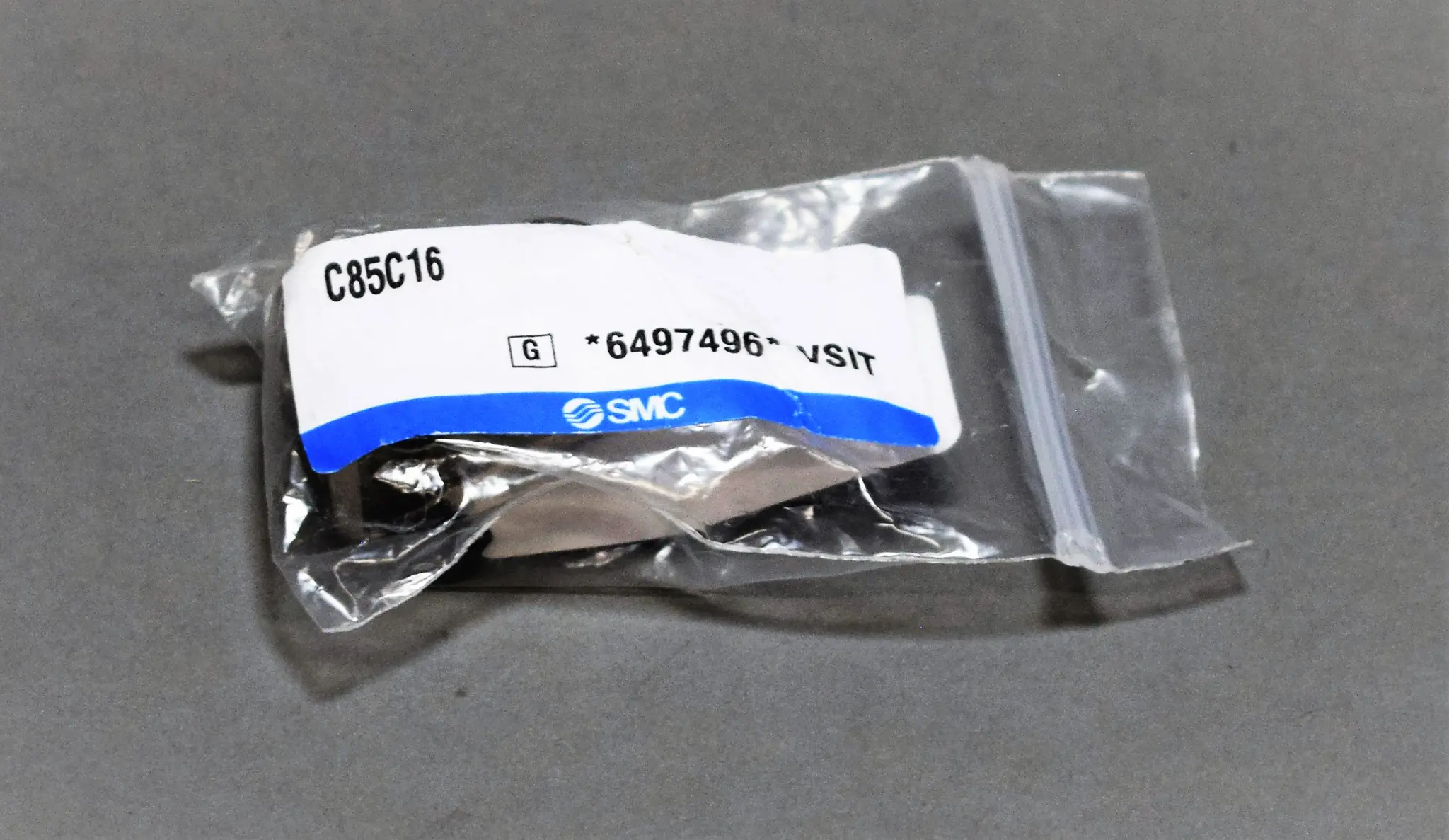 Produktfoto 1 von C85C16