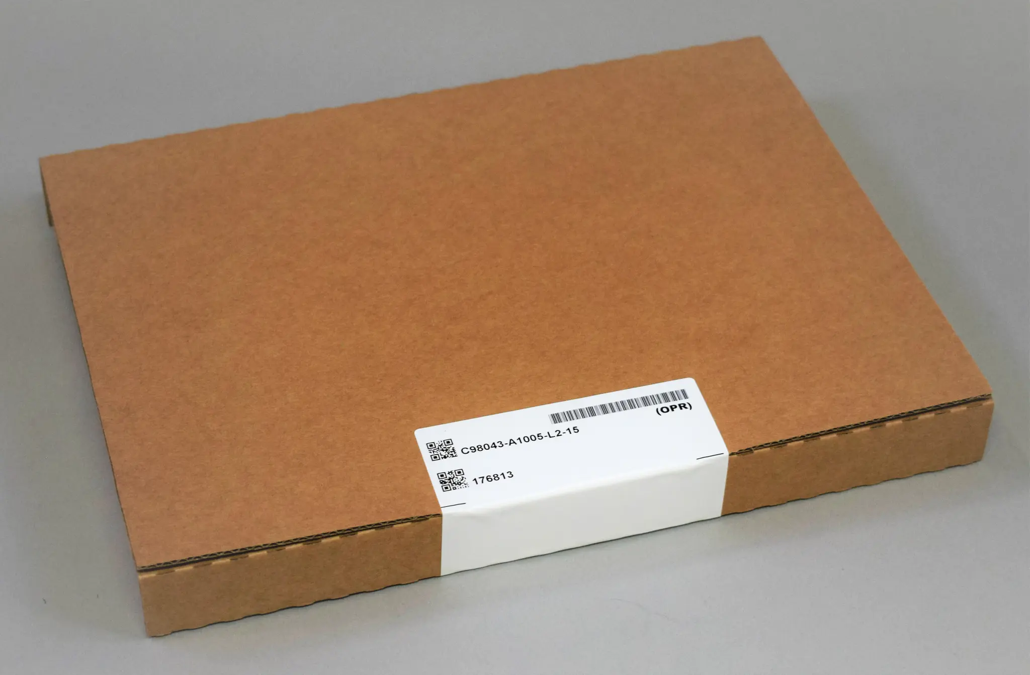 Produktfoto 1 von C98043-A1005-L2-15