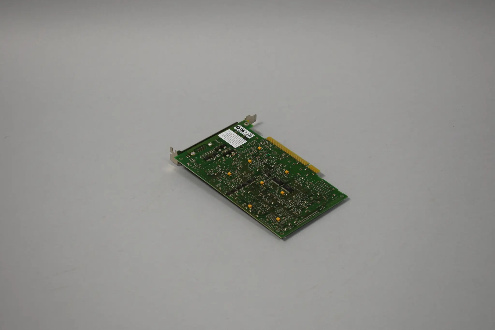 Produktfoto 1 von C79039-A8000-C77-03