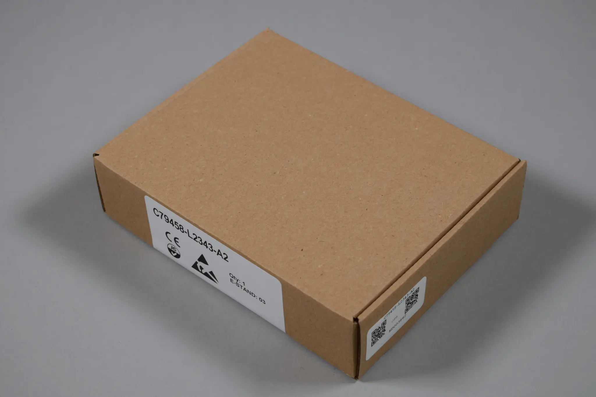 Produktfoto 1 von C79458-L2343-A2
