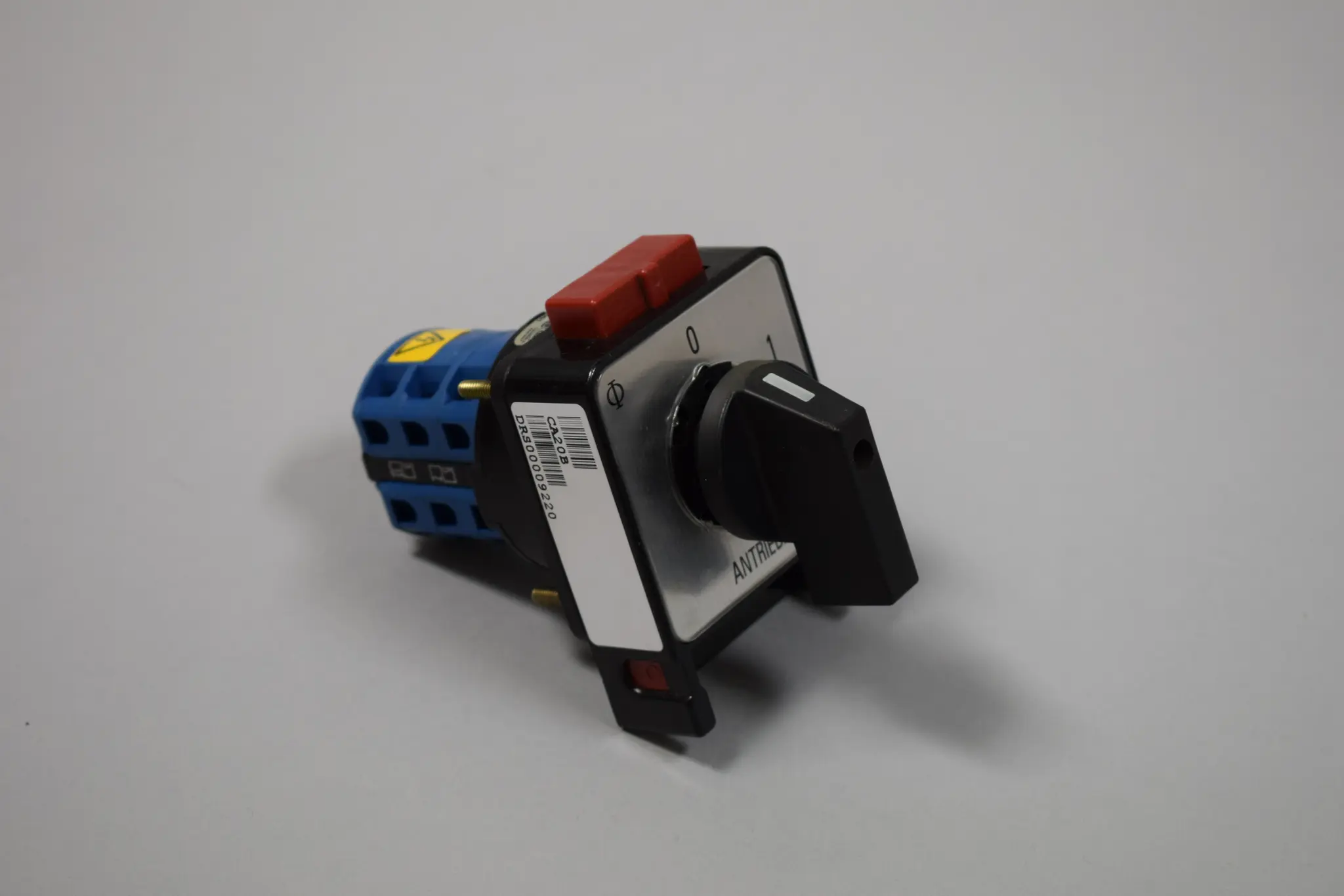 Produktfoto 1 von CA20B