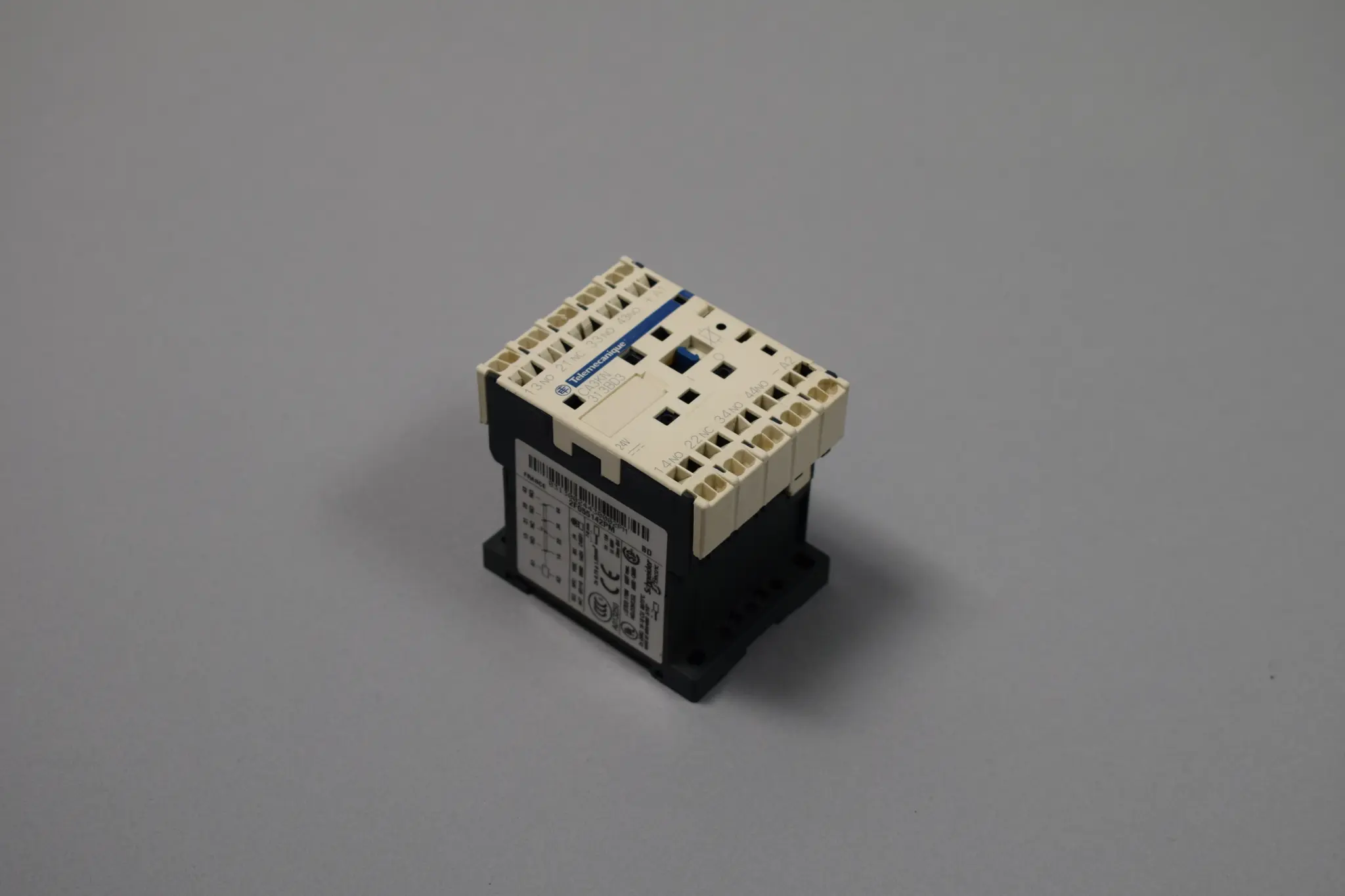 Produktfoto 1 von CA3KN313BD3