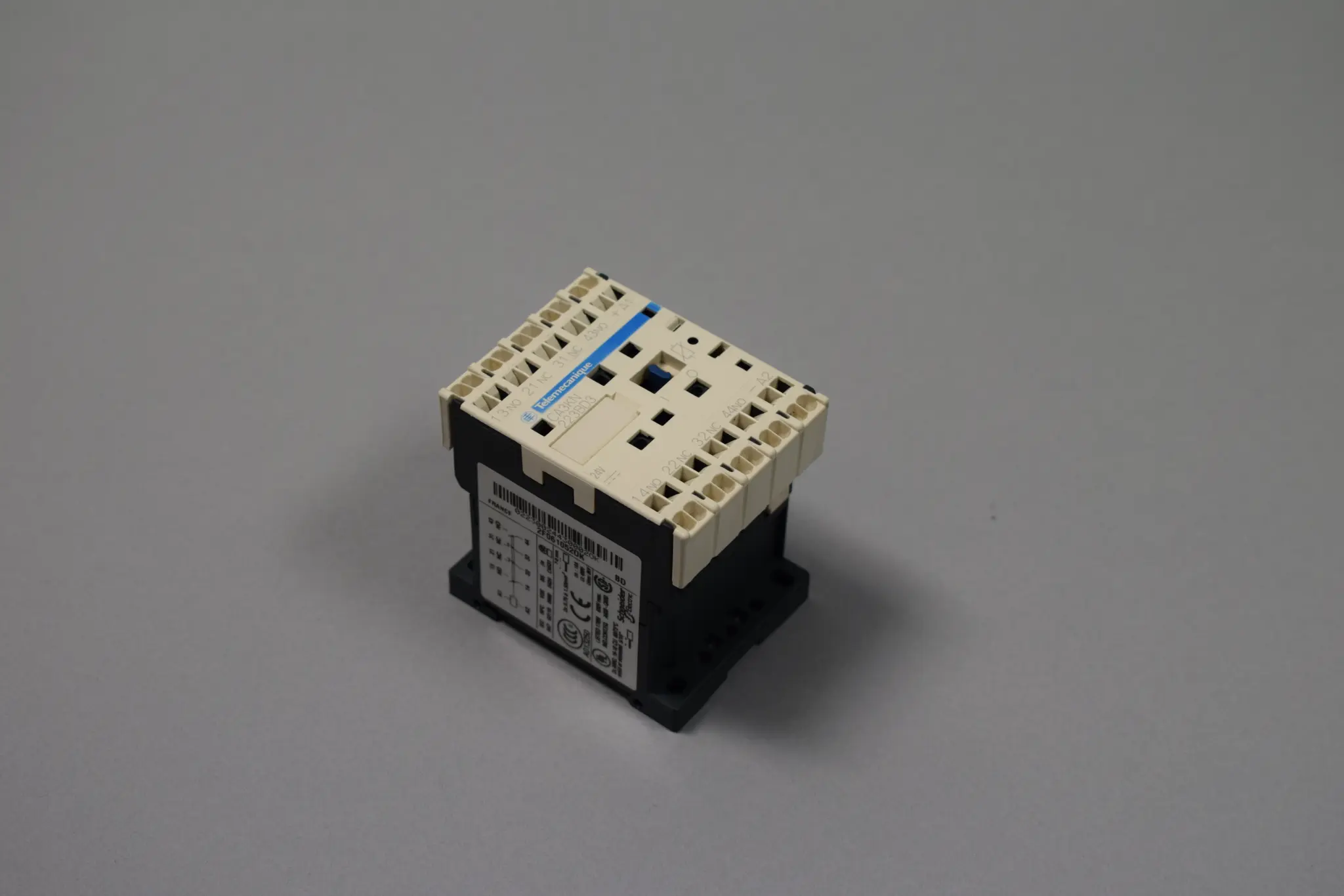 Produktfoto 1 von CA3KN223BD3