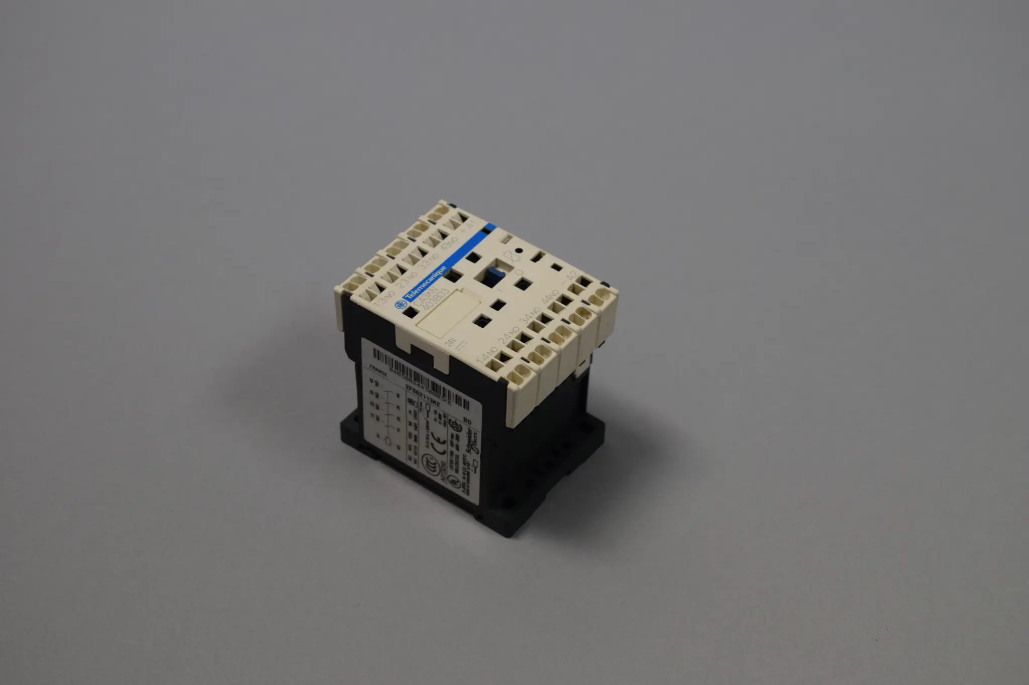 Produktfoto 1 von CA3KN403BD3