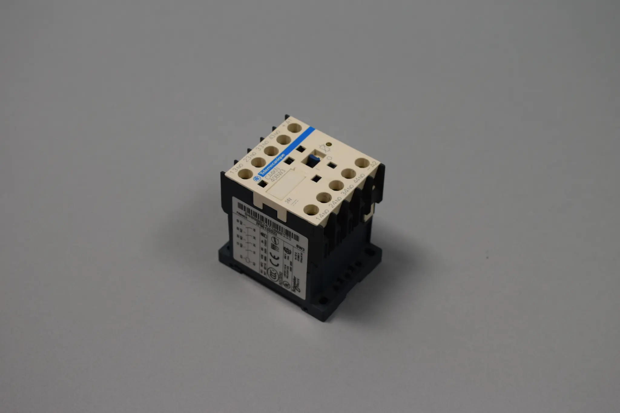 Produktfoto 1 von CA4KN40BW3