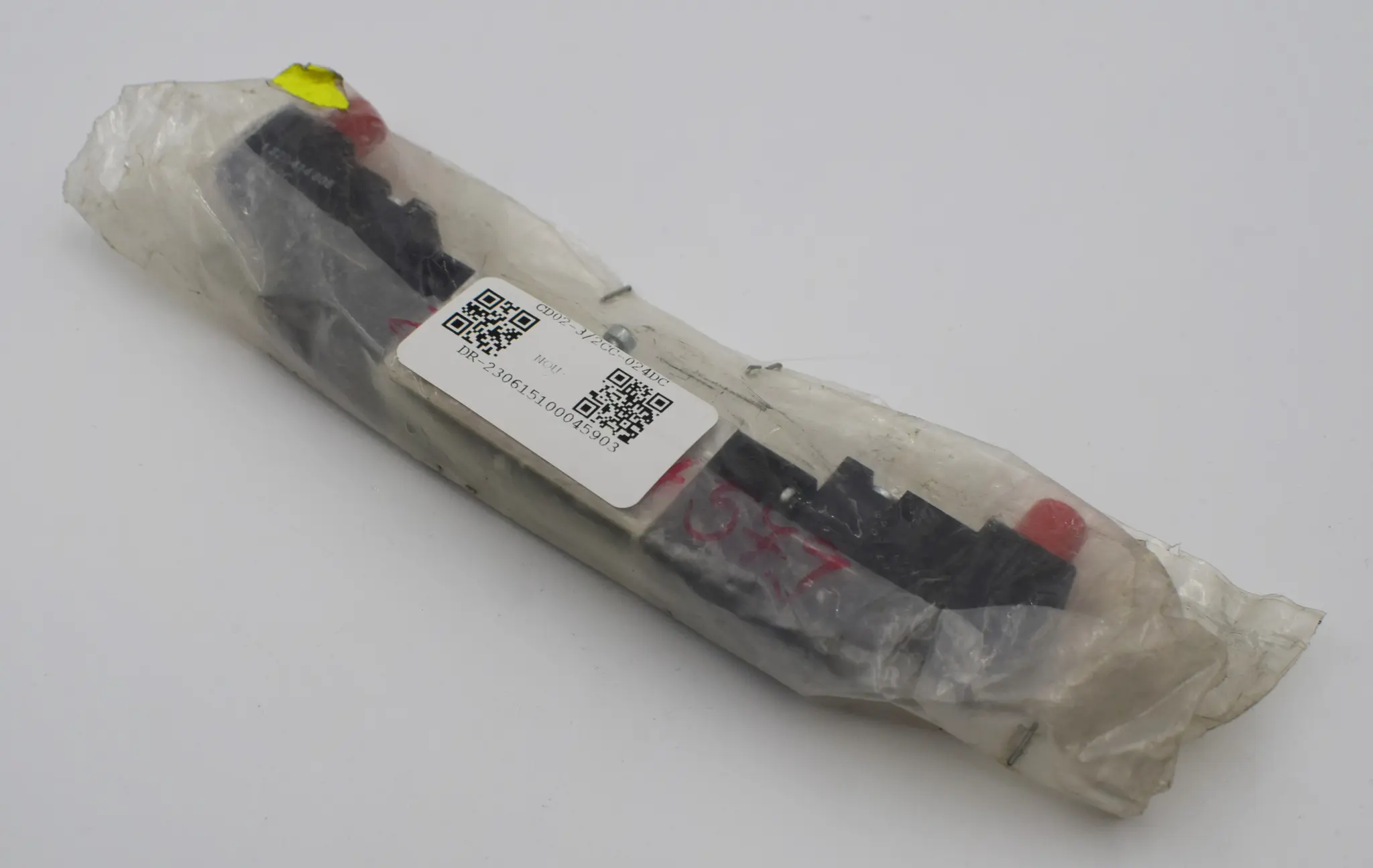 Produktfoto 1 von CD02-32CC-024DC