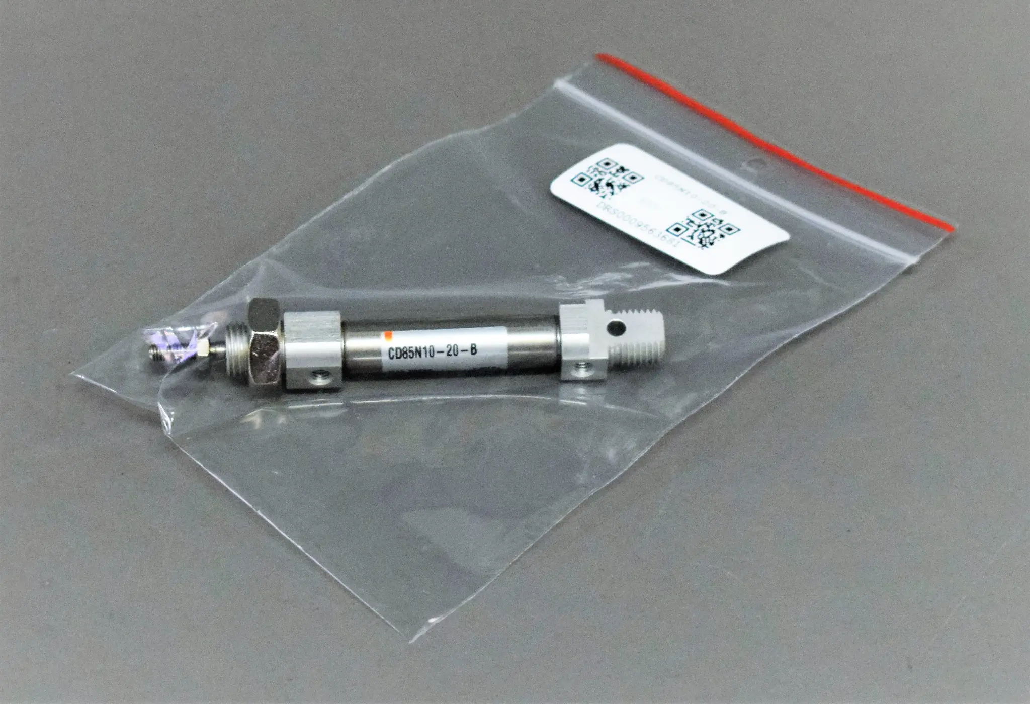 Produktfoto 1 von CD85N10-20-B